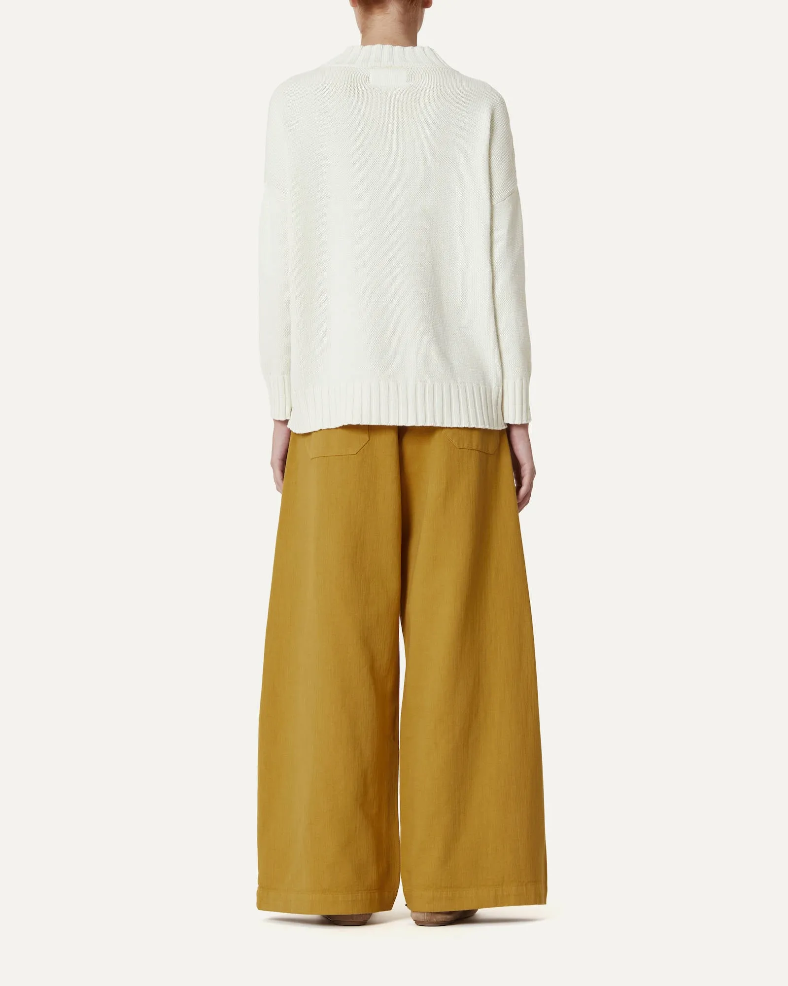 MAGLIA SIENA sold by Labo.Art product image thumbnail 5