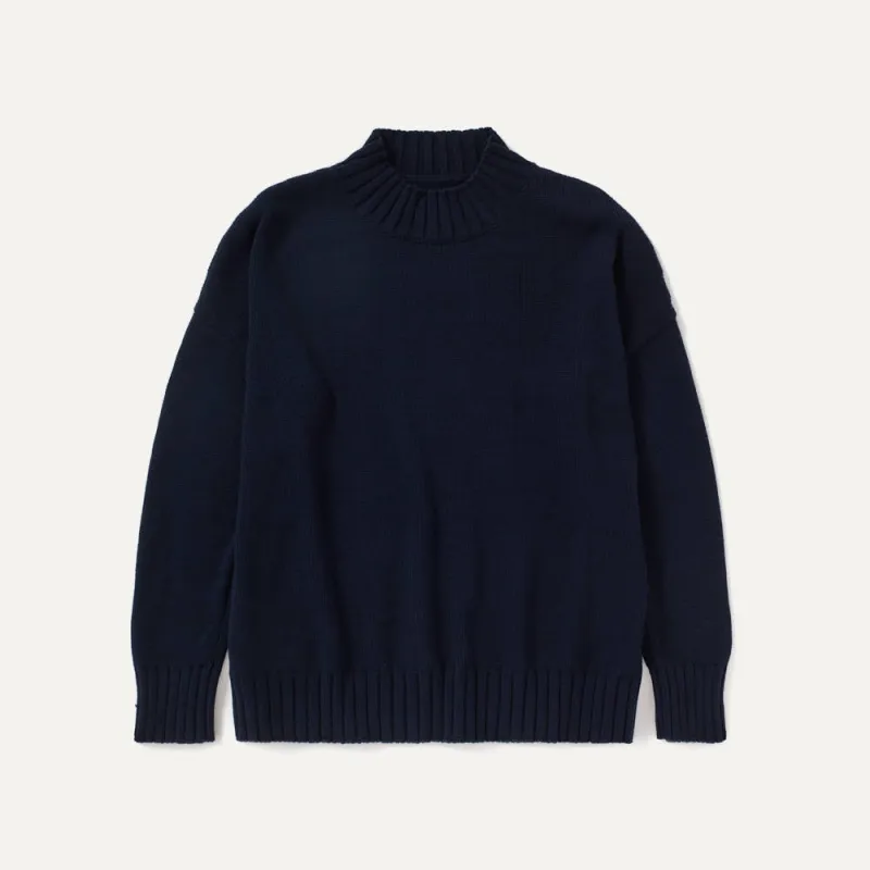 MAGLIA SIENA sold by Labo.Art