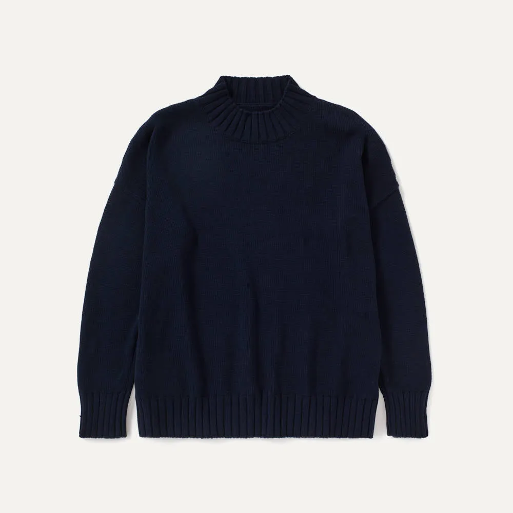 MAGLIA SIENA sold by Labo.Art