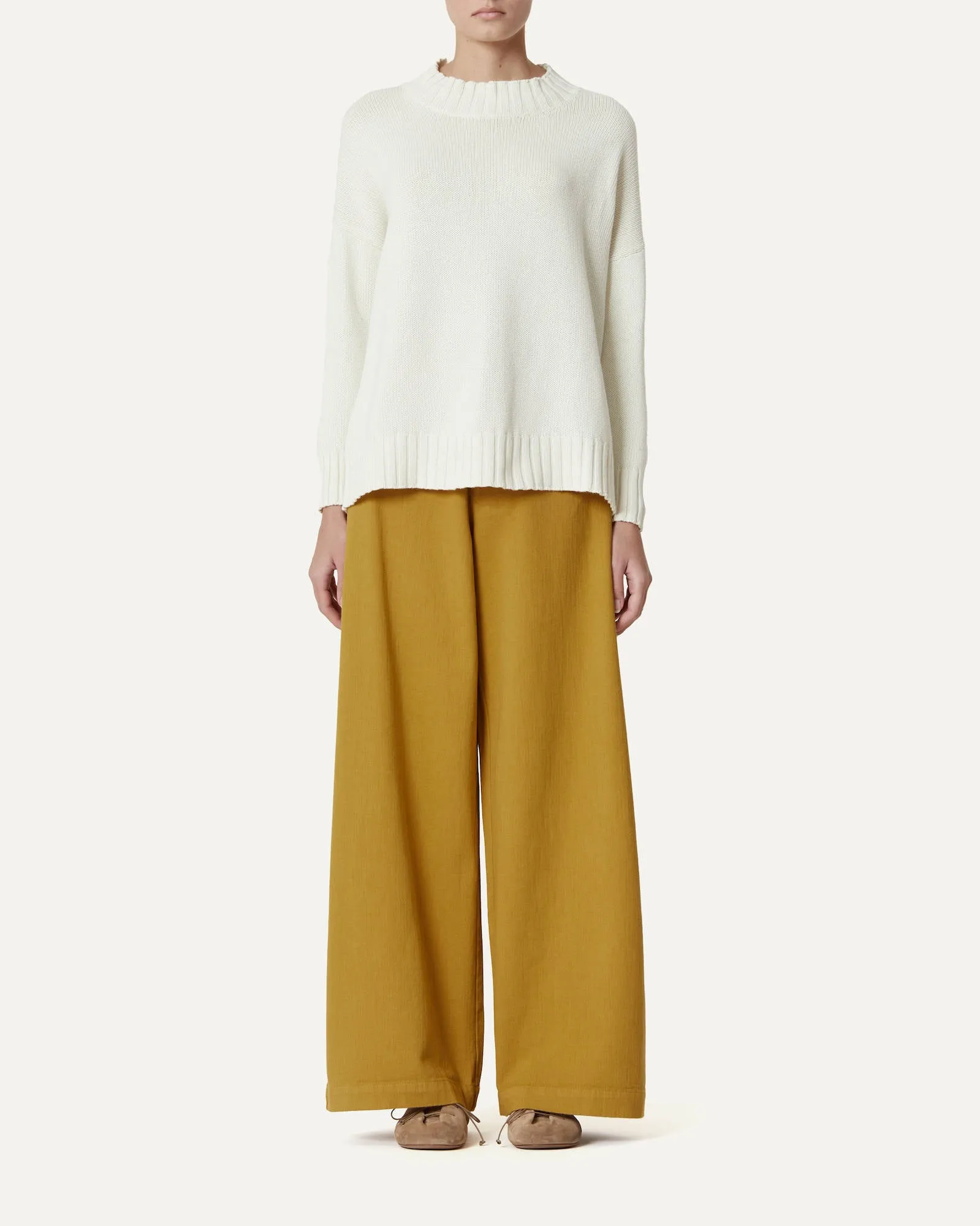 MAGLIA SIENA sold by Labo.Art product image thumbnail 2