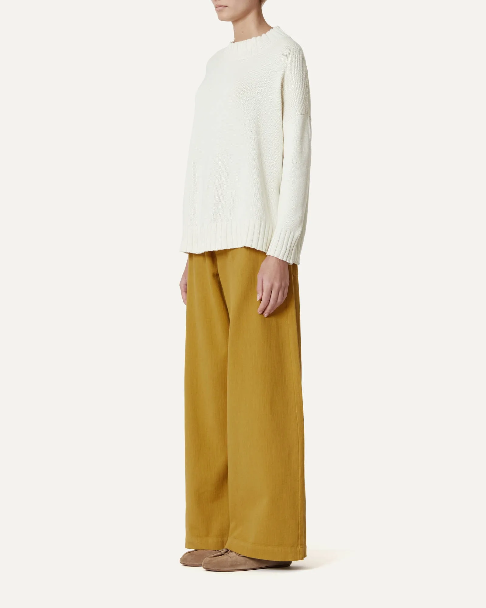 MAGLIA SIENA sold by Labo.Art product image thumbnail 4