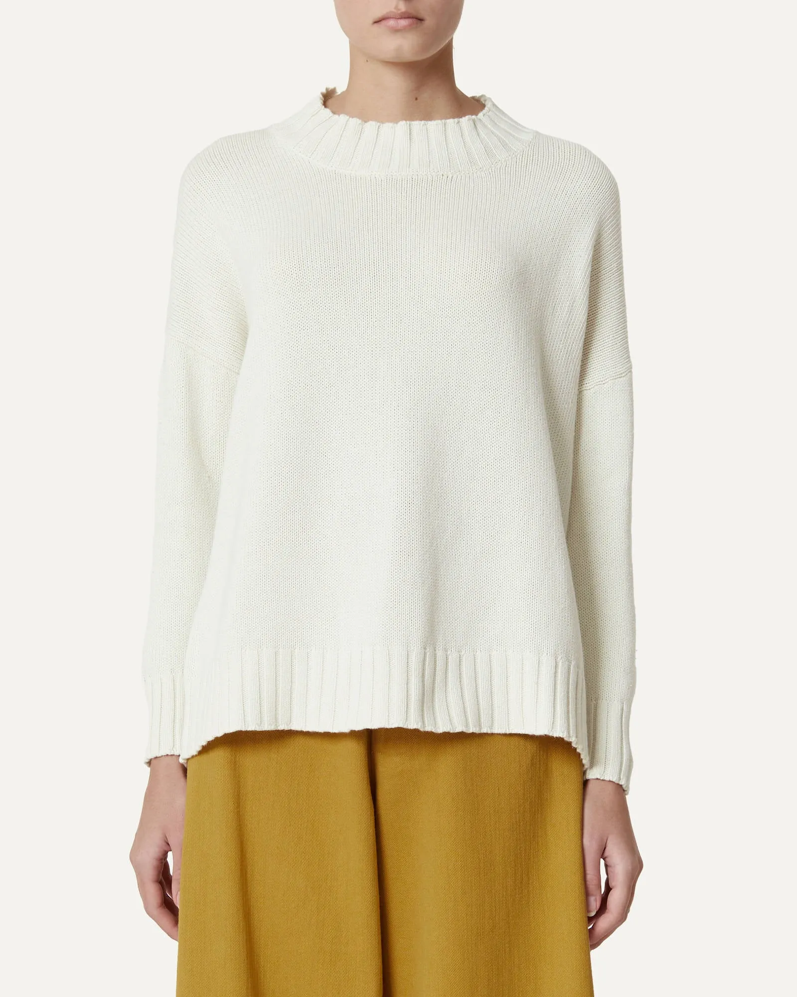 MAGLIA SIENA sold by Labo.Art product image thumbnail 3