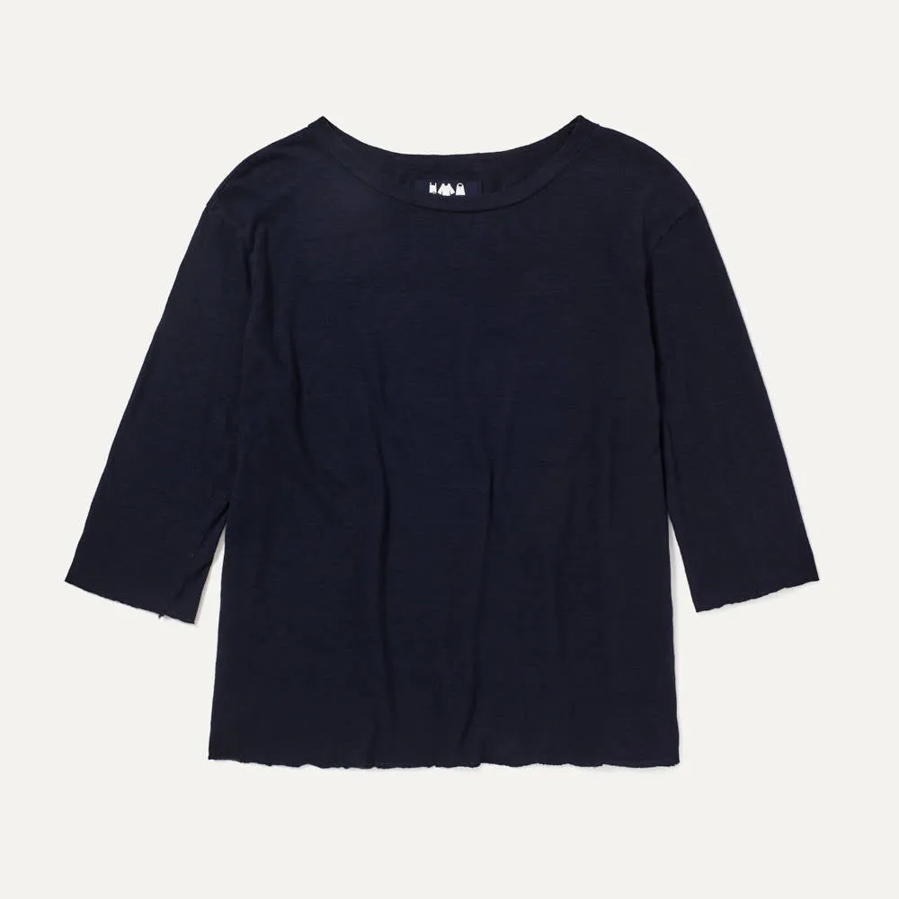 MAGLIA TERESA sold by Labo.Art