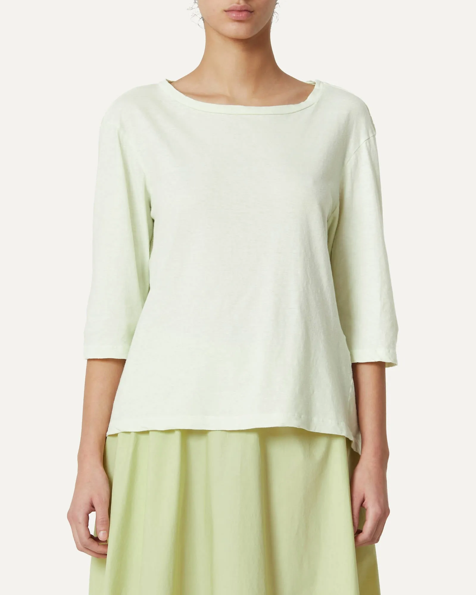 MAGLIA TERESA sold by Labo.Art product image thumbnail 3