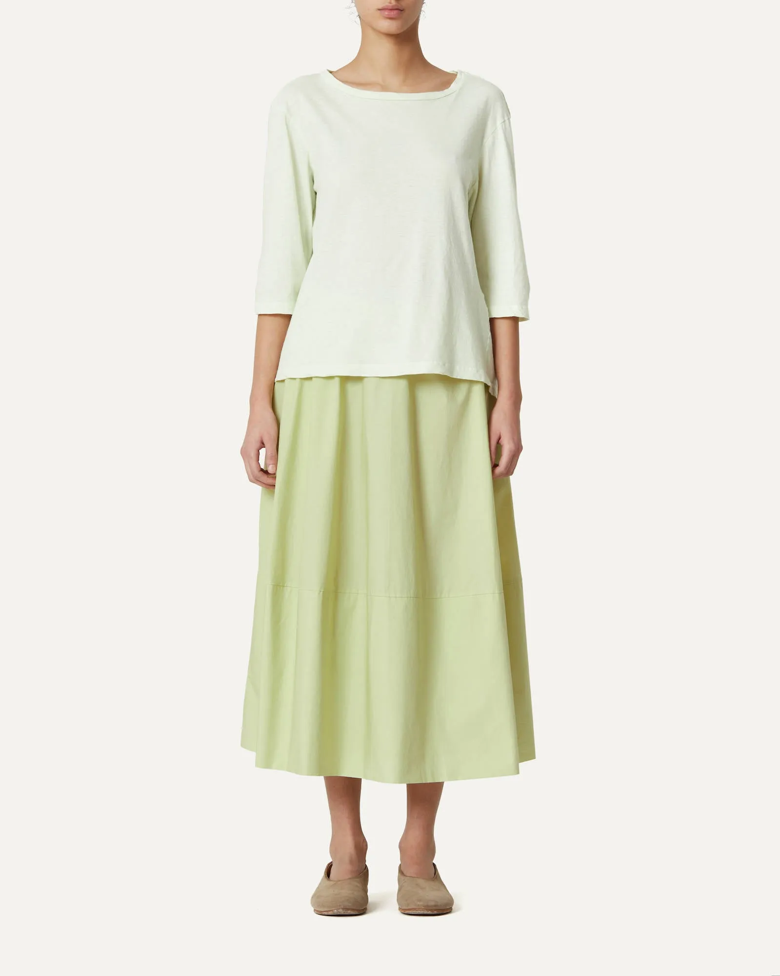 MAGLIA TERESA sold by Labo.Art product image thumbnail 2