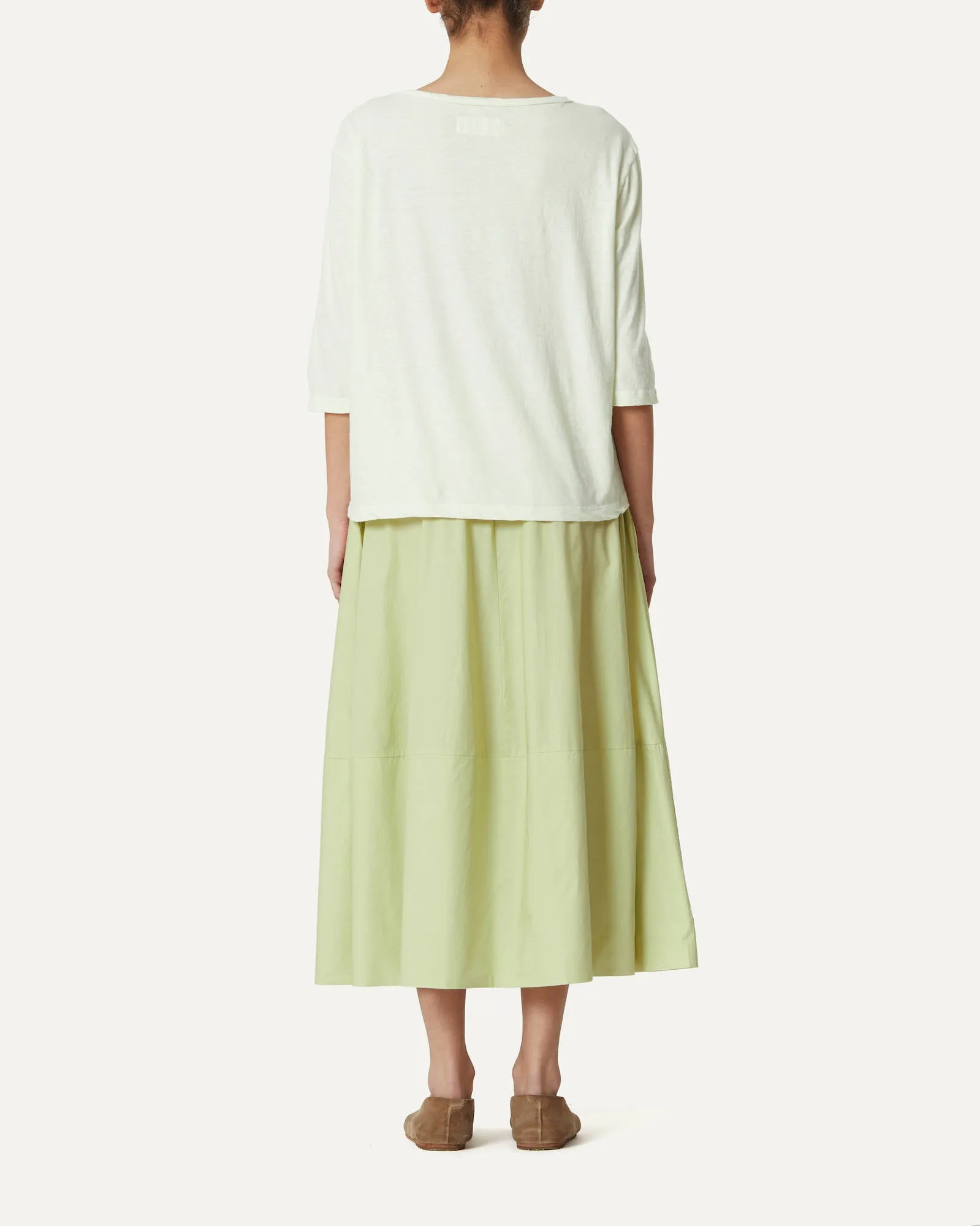 MAGLIA TERESA sold by Labo.Art product image thumbnail 5