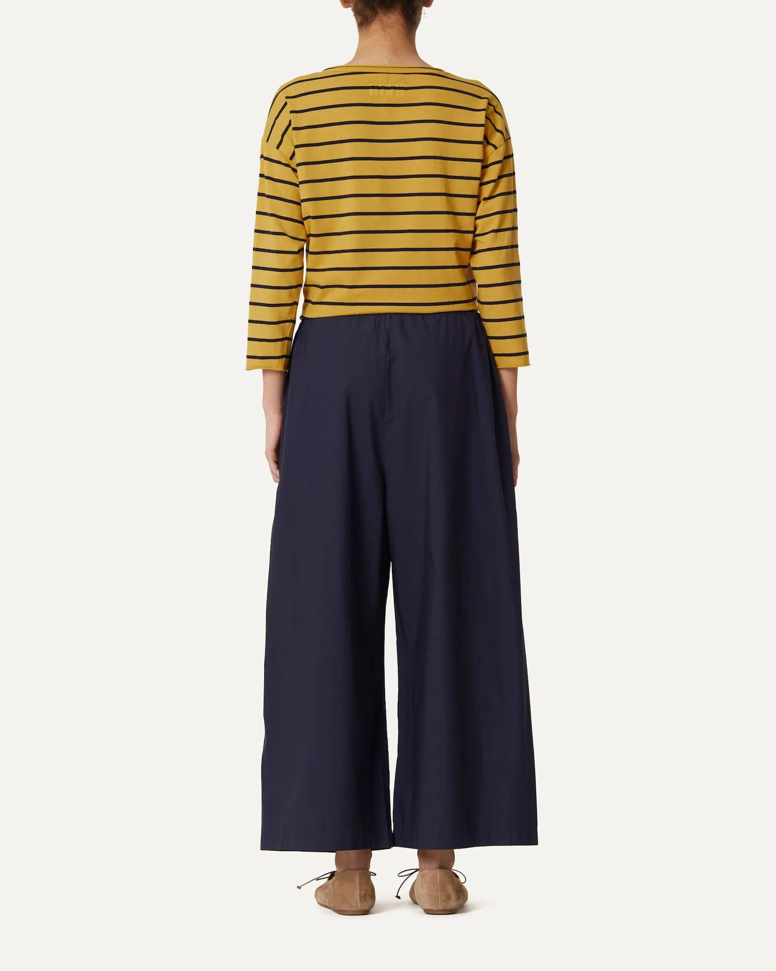 PANTA AUTO sold by Labo.Art product image thumbnail 5