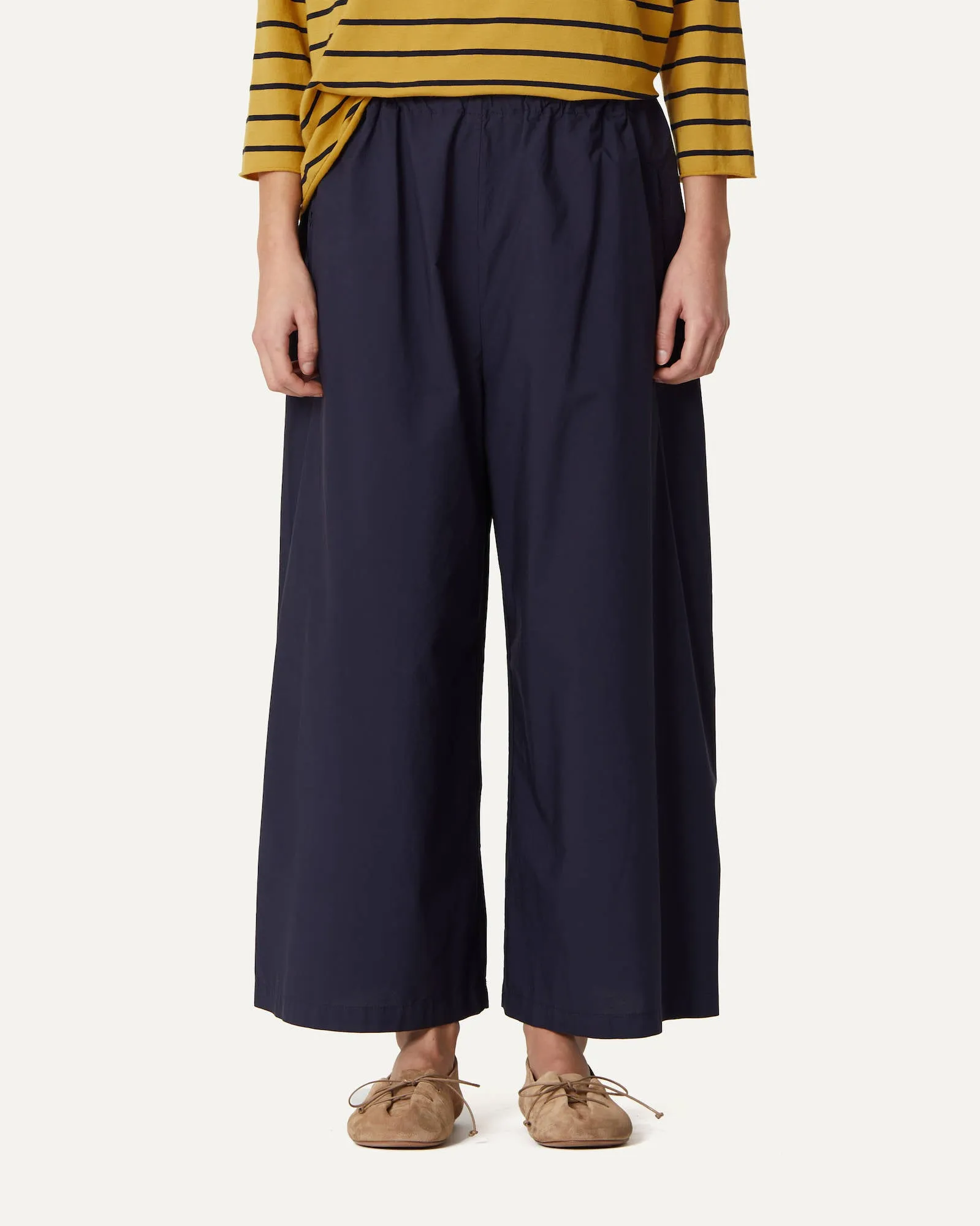 PANTA AUTO sold by Labo.Art product image thumbnail 3