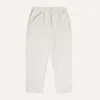 PANTA VELA sold by Labo.Art