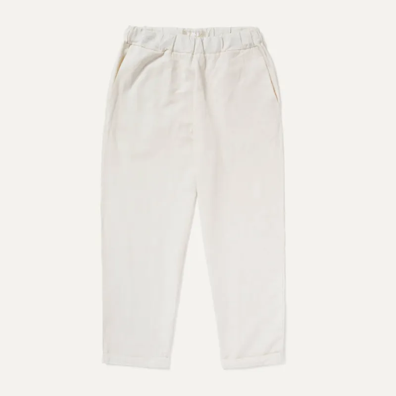 PANTA VELA sold by Labo.Art