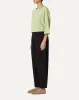 PANTA VELA sold by Labo.Art