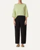 PANTA VELA sold by Labo.Art