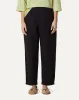 PANTA VELA sold by Labo.Art