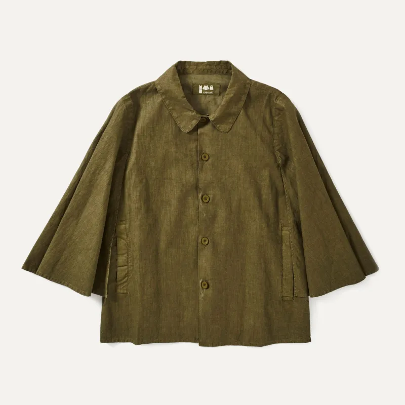 GIACCA RINA sold by Labo.Art