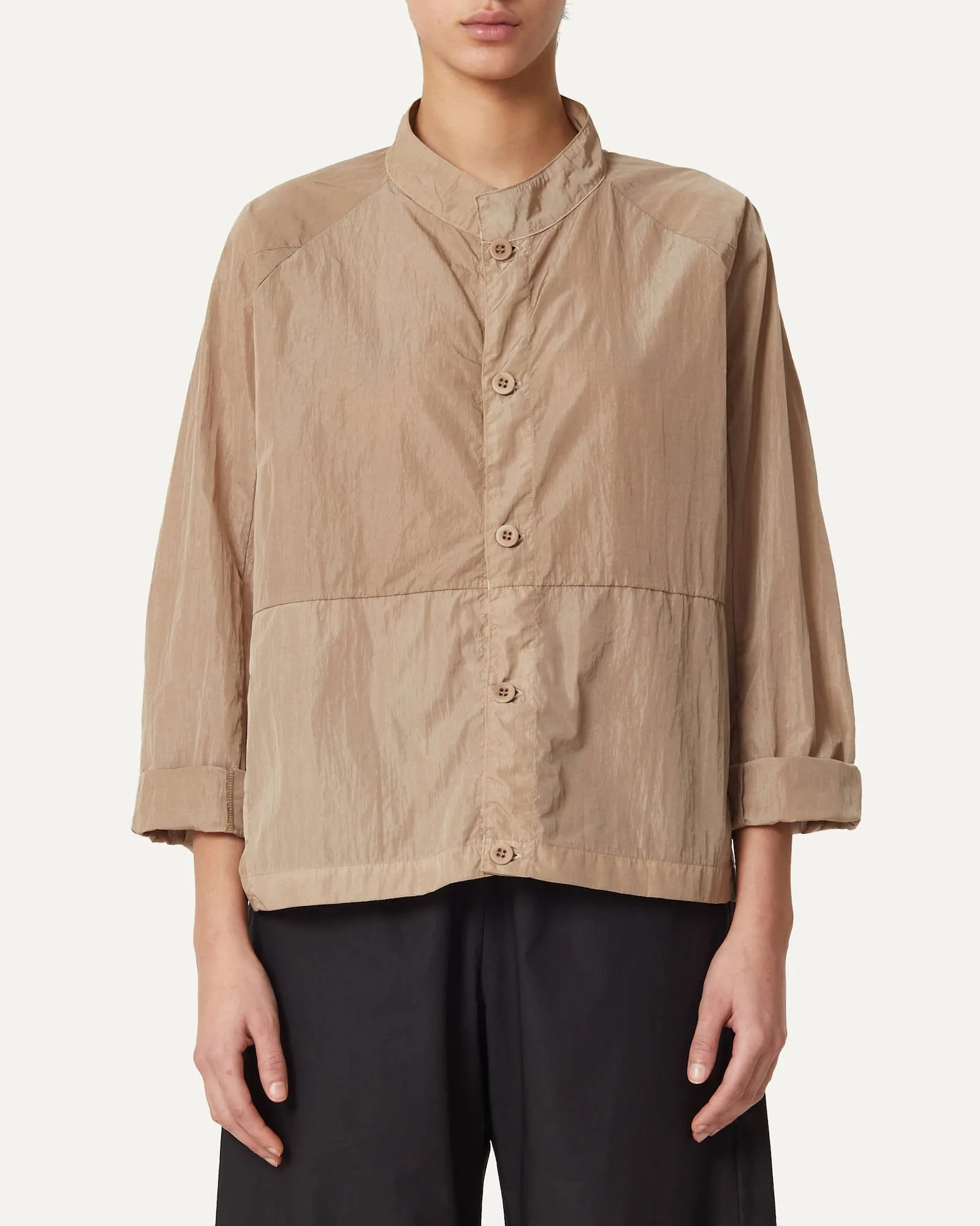 GIACCA RINA sold by Labo.Art product image thumbnail 3