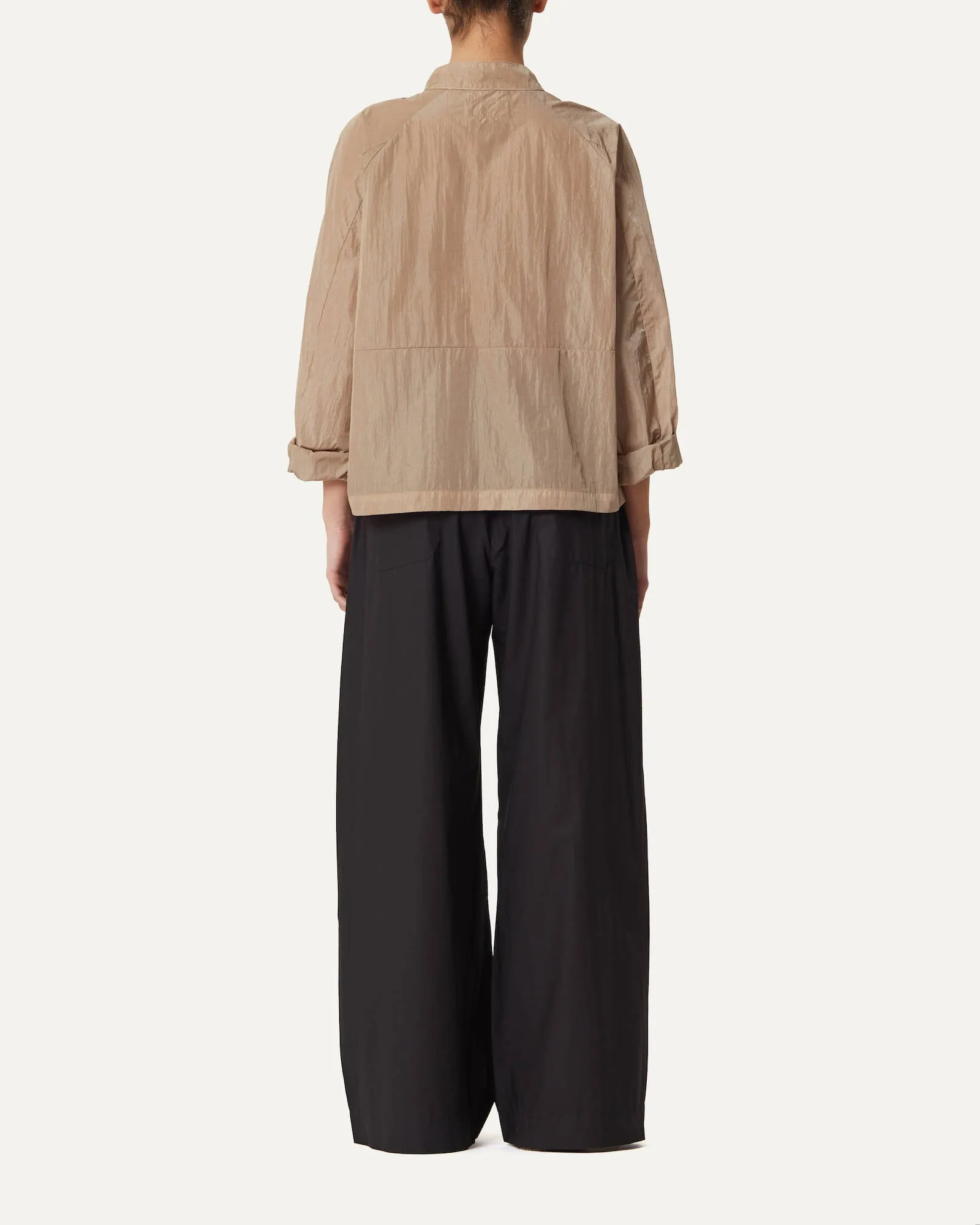 GIACCA RINA sold by Labo.Art product image thumbnail 5