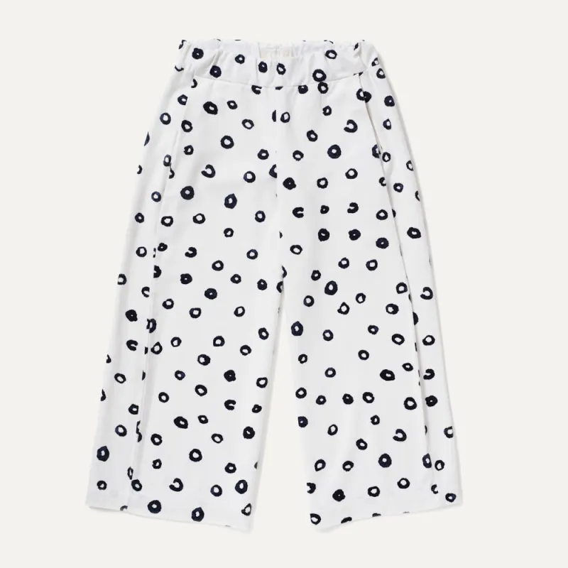 PANTA STORTO sold by Labo.Art