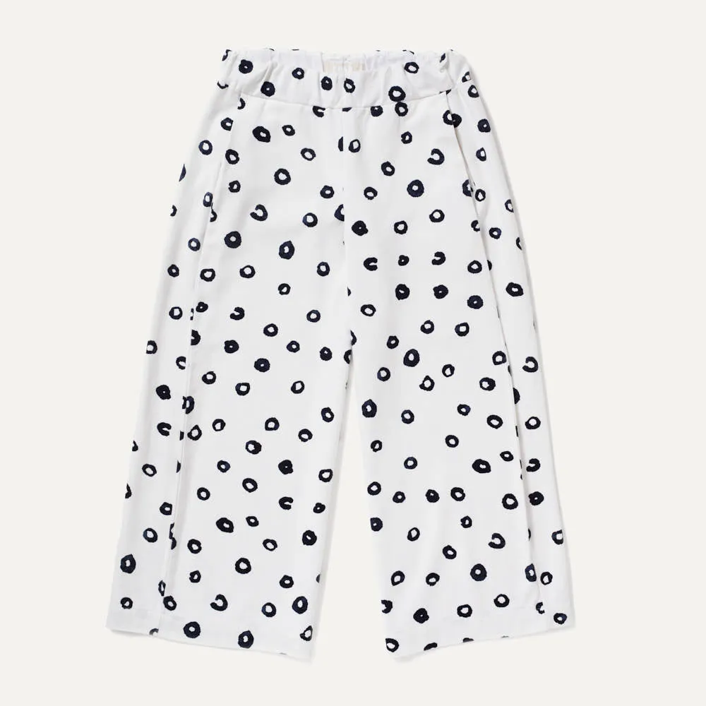 PANTA STORTO sold by Labo.Art