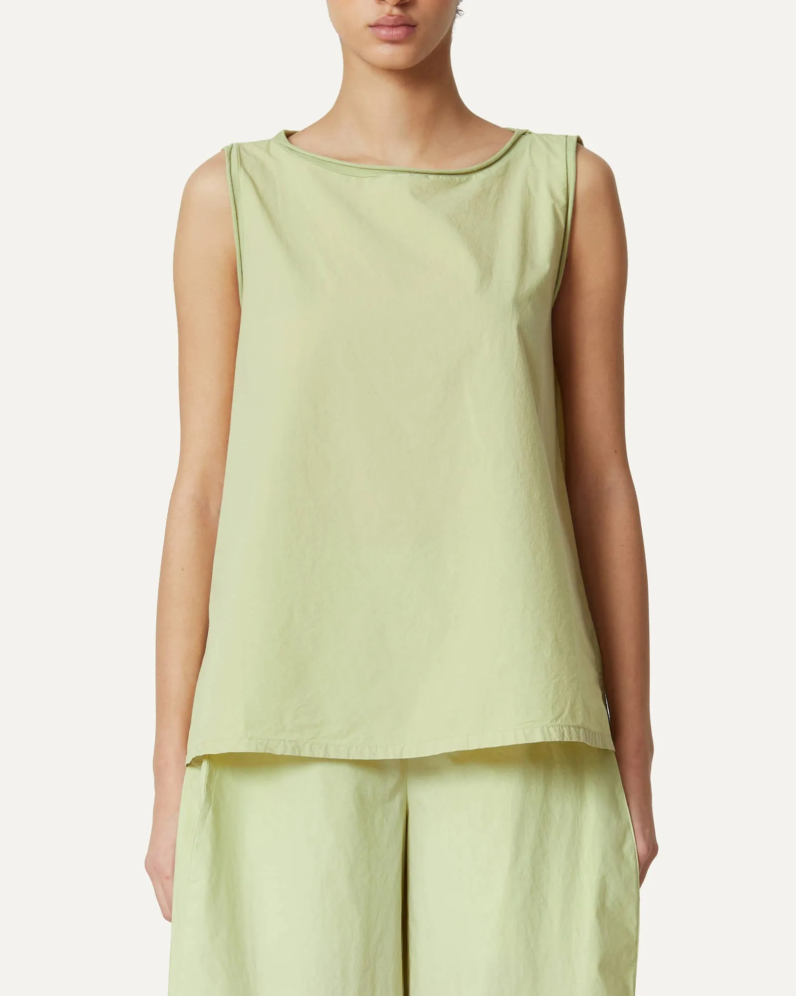 CANOTTA GIOIA sold by Labo.Art product image thumbnail 3