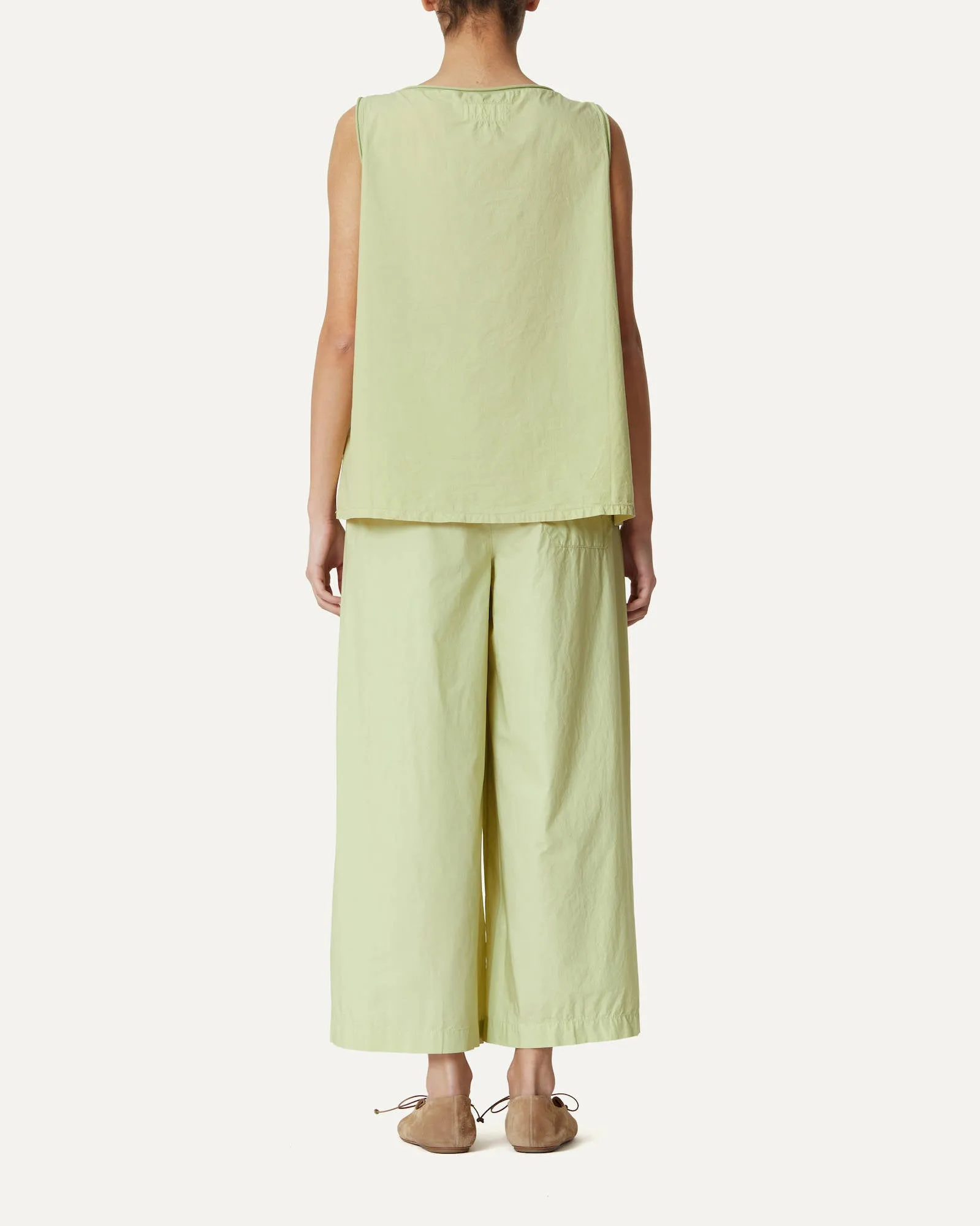 CANOTTA GIOIA sold by Labo.Art product image thumbnail 5