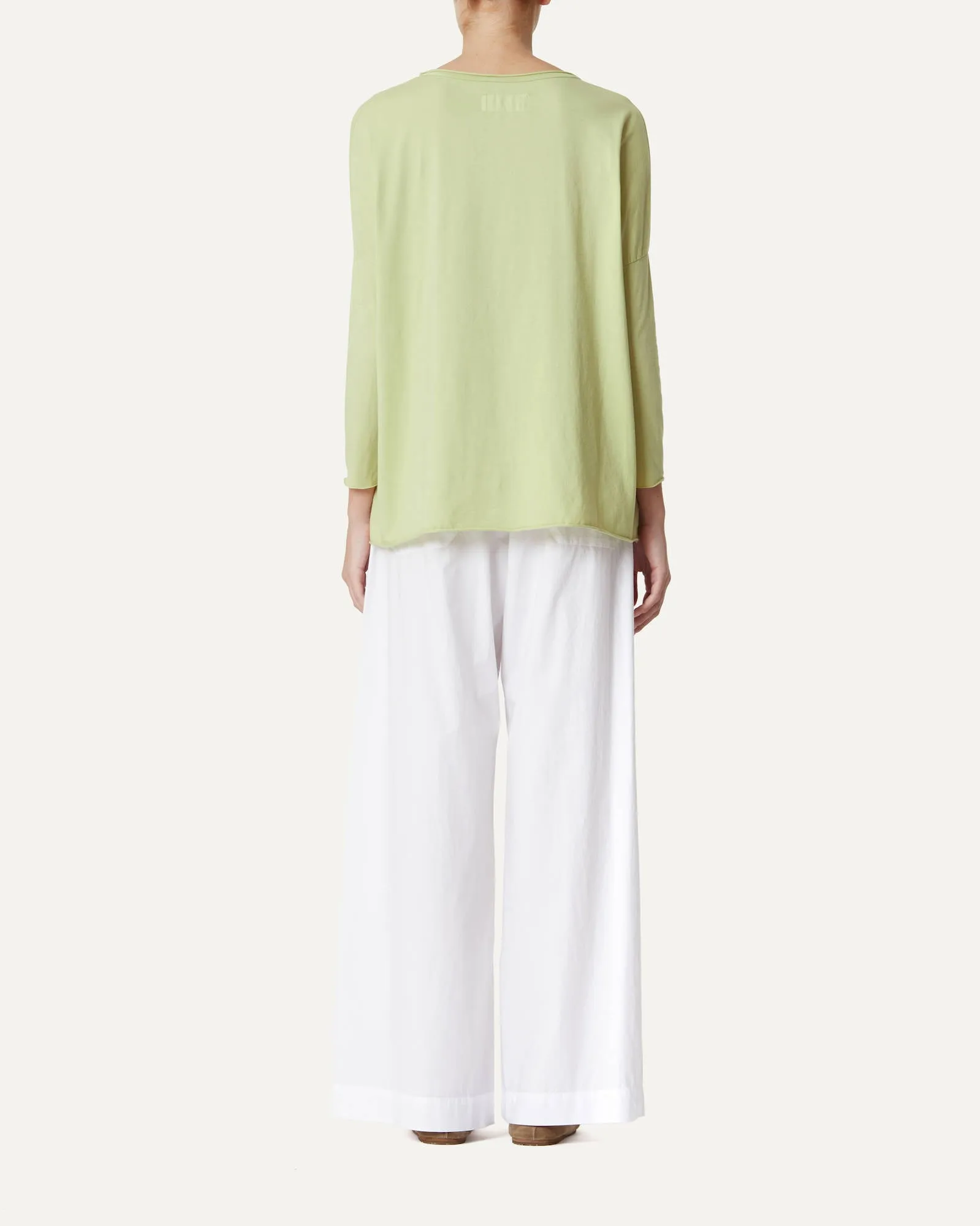 MAGLIA ATA sold by Labo.Art product image thumbnail 5