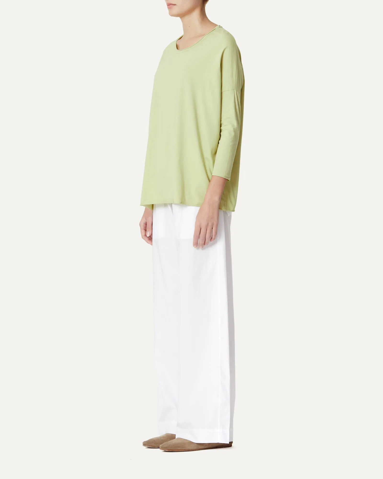 MAGLIA ATA sold by Labo.Art product image thumbnail 4