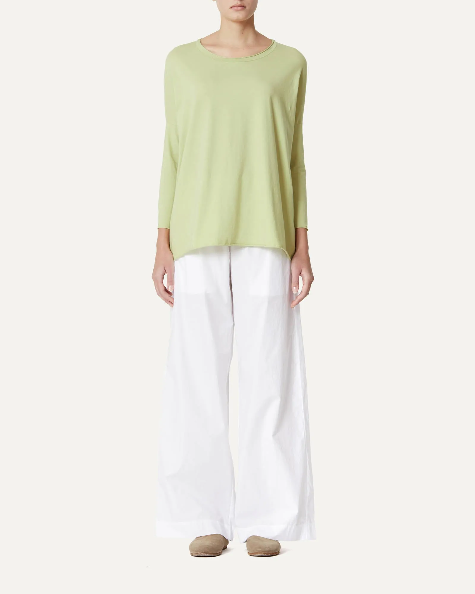 MAGLIA ATA sold by Labo.Art product image thumbnail 2