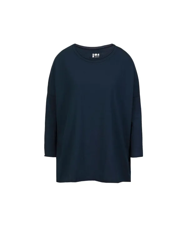 MAGLIA ATA made by Labo.Art