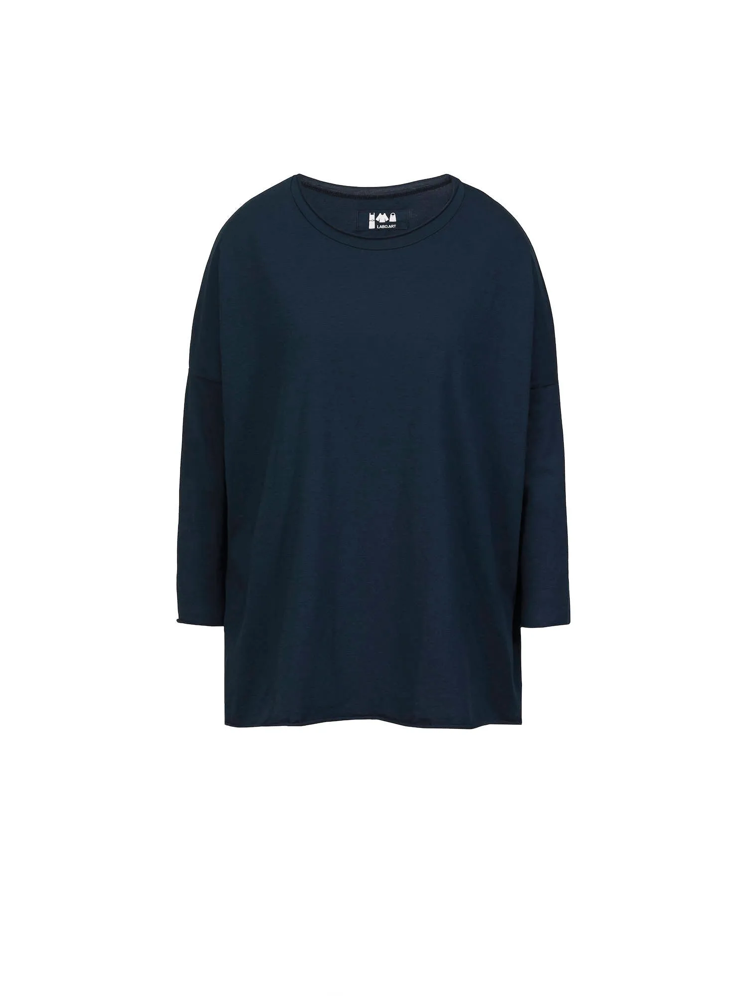 MAGLIA ATA sold by Labo.Art