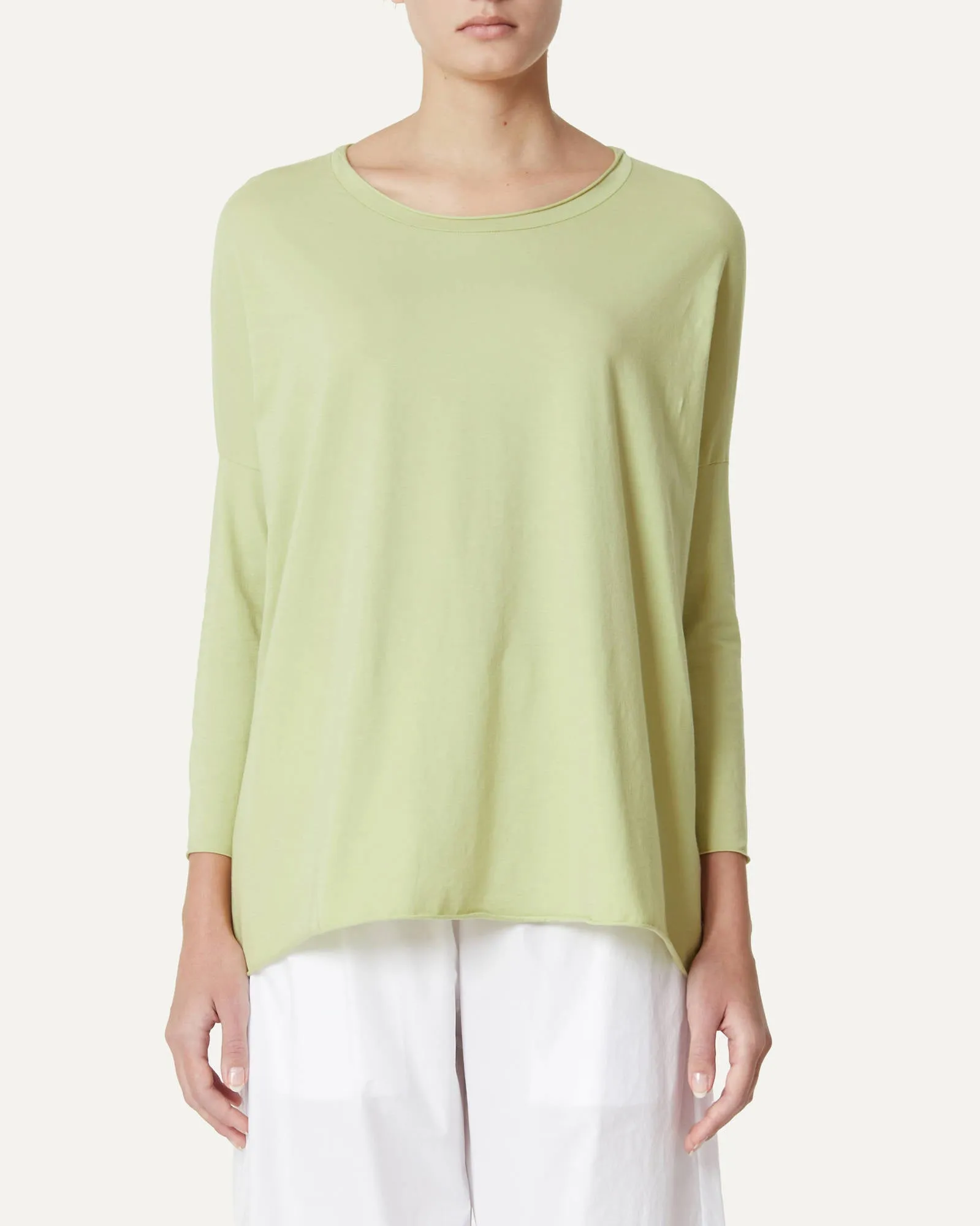 MAGLIA ATA sold by Labo.Art product image thumbnail 3