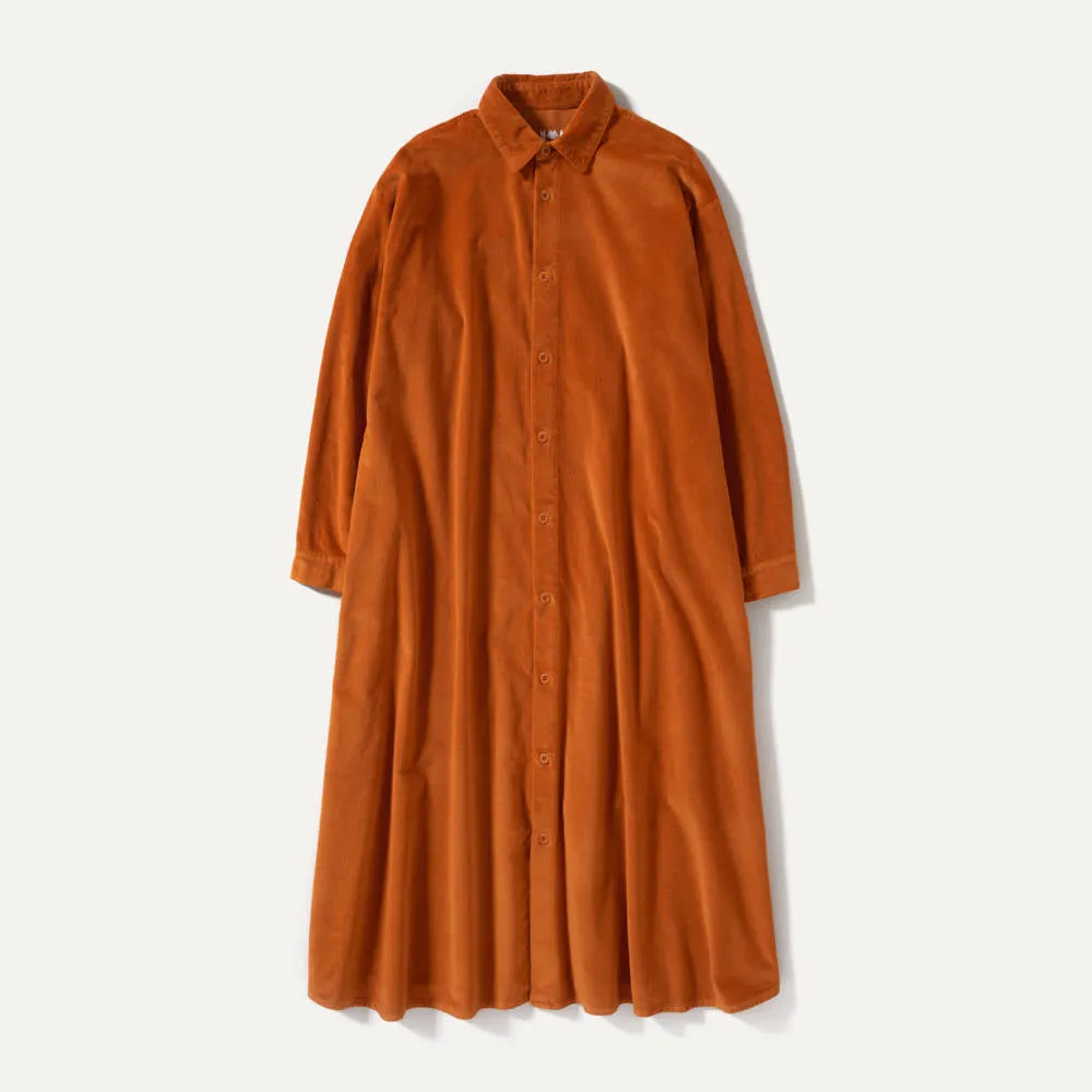 ABITO PEDRO sold by Labo.Art