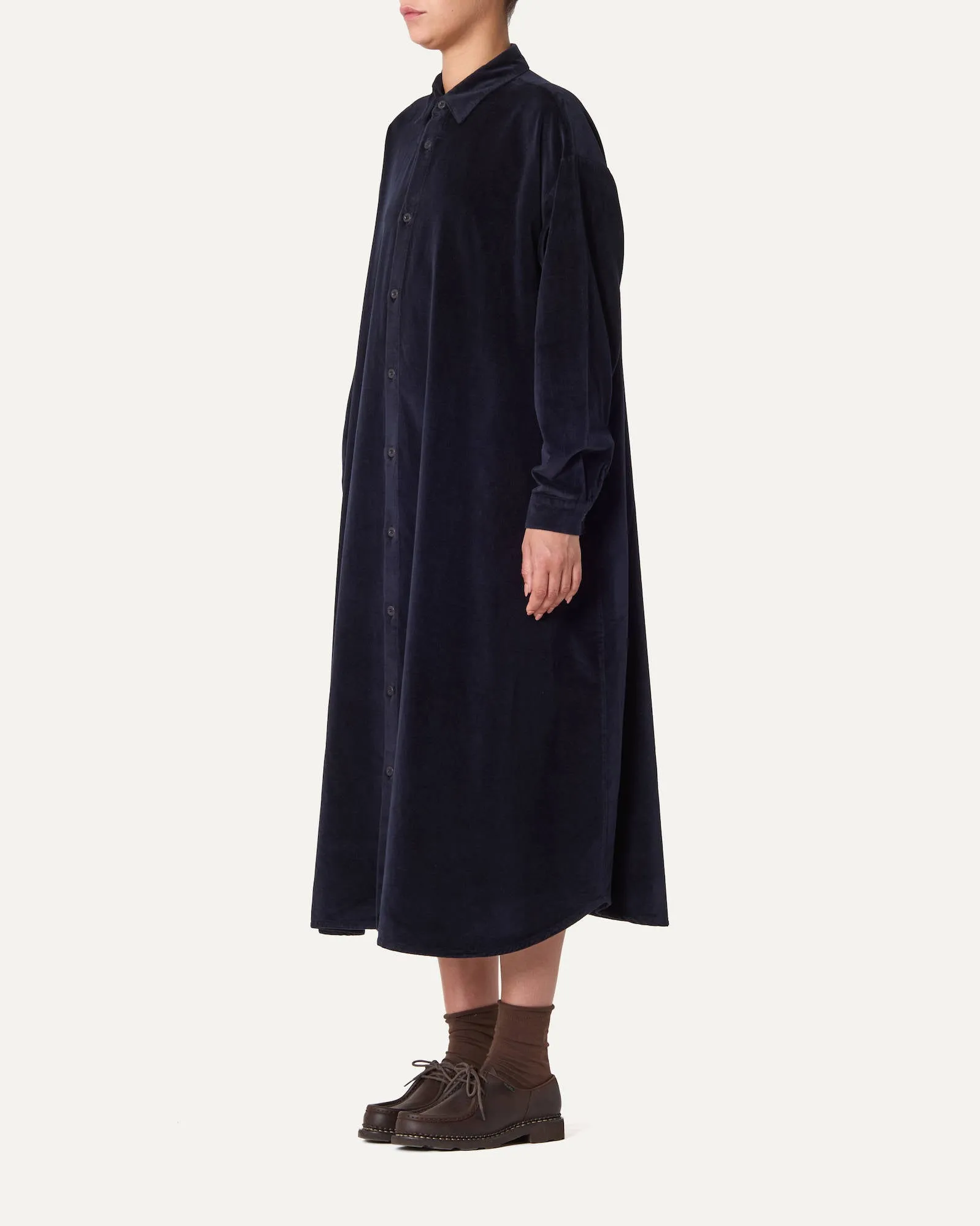 ABITO PEDRO sold by Labo.Art product image thumbnail 3