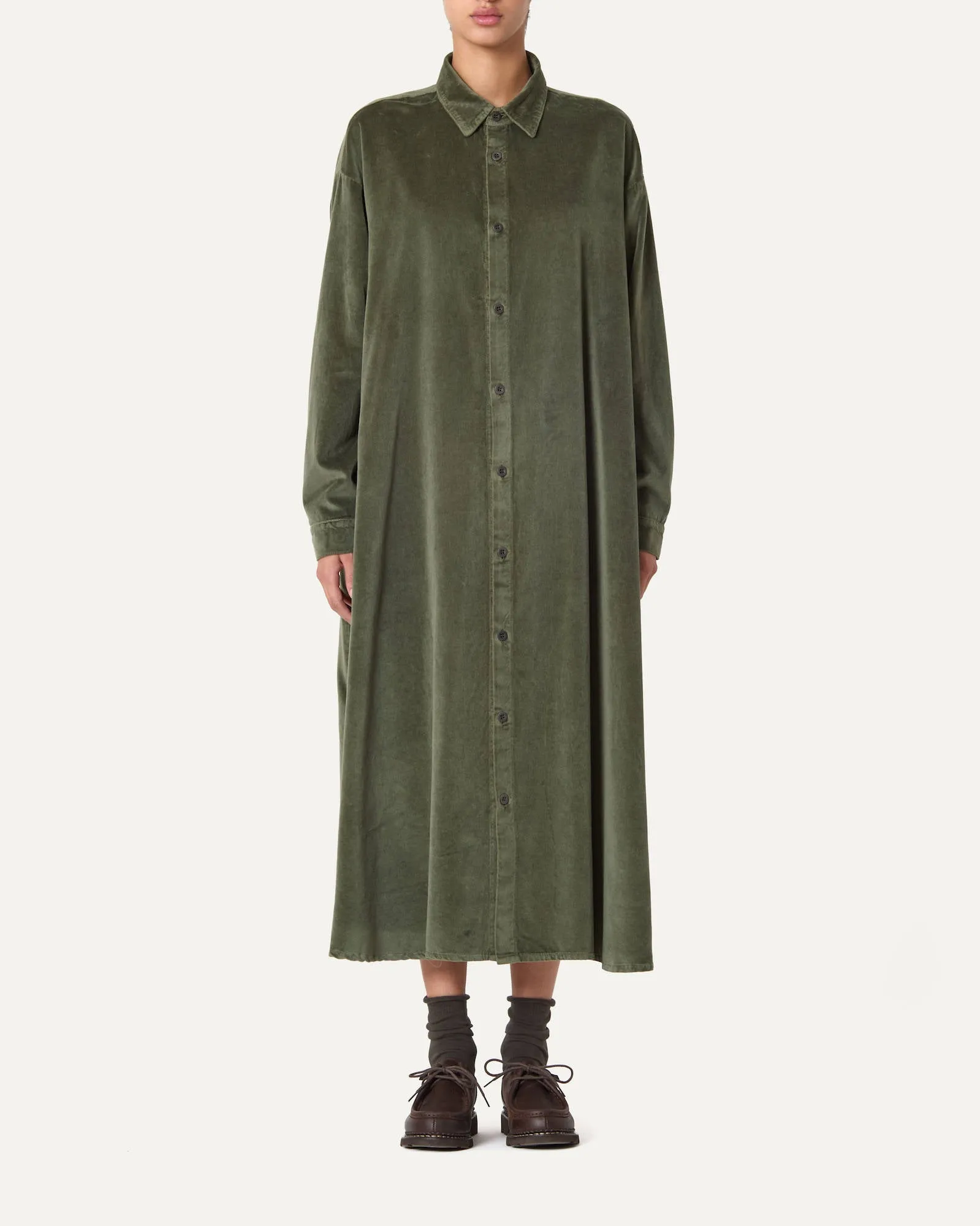 ABITO PEDRO sold by Labo.Art product image thumbnail 5