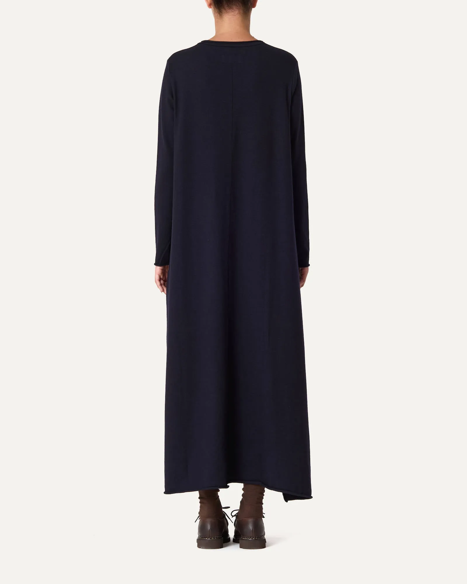 ABITO TRE sold by Labo.Art product image thumbnail 4