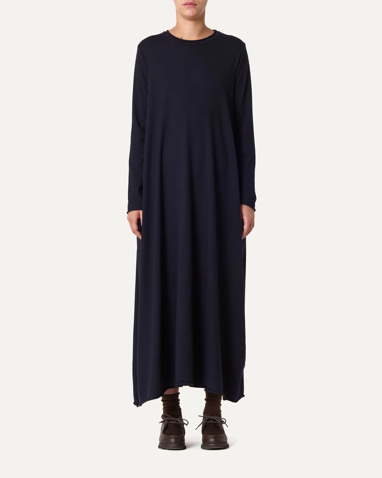 ABITO TRE sold by Labo.Art product image thumbnail 2