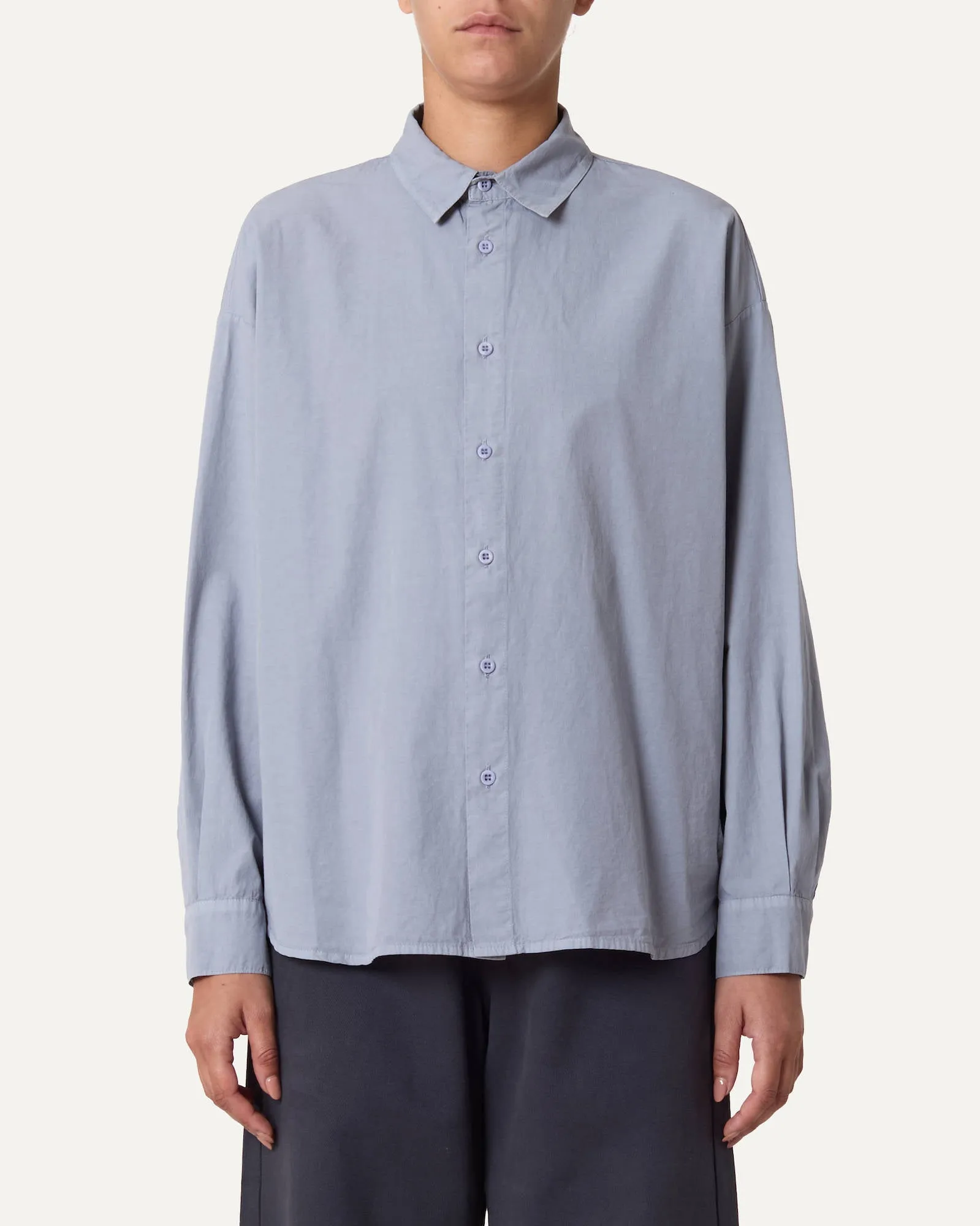 CAMICIA EOLIA sold by Labo.Art product image thumbnail 3