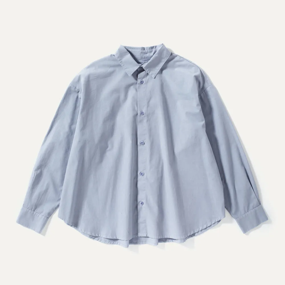 CAMICIA EOLIA sold by Labo.Art