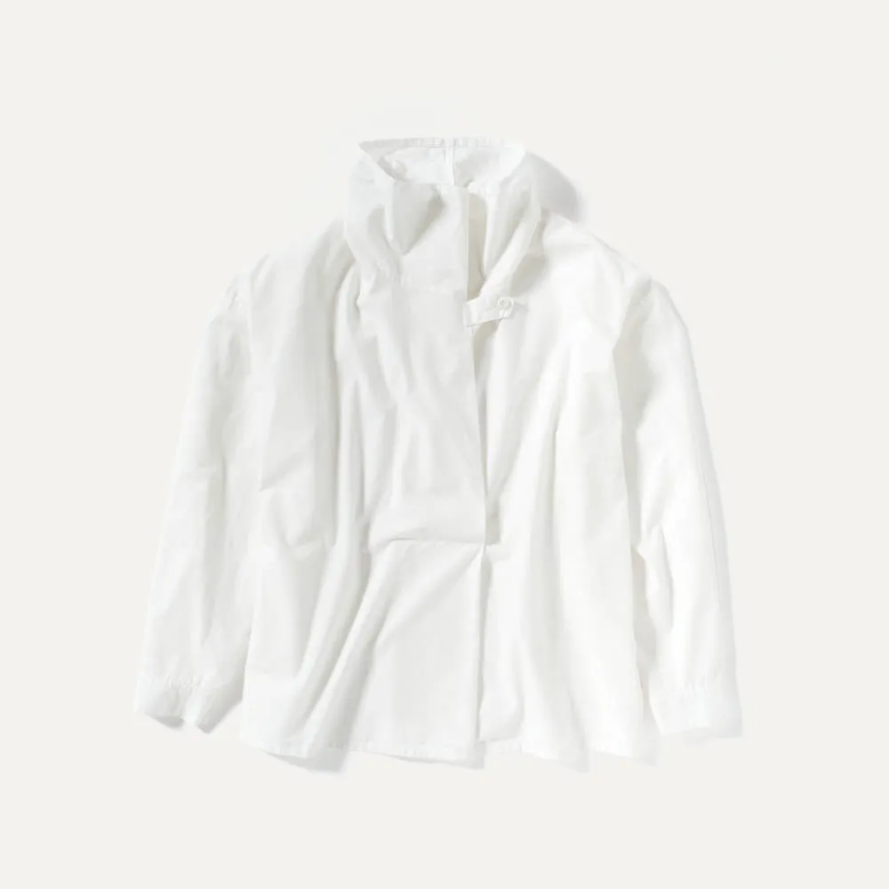 CAMICIA ISSA sold by Labo.Art