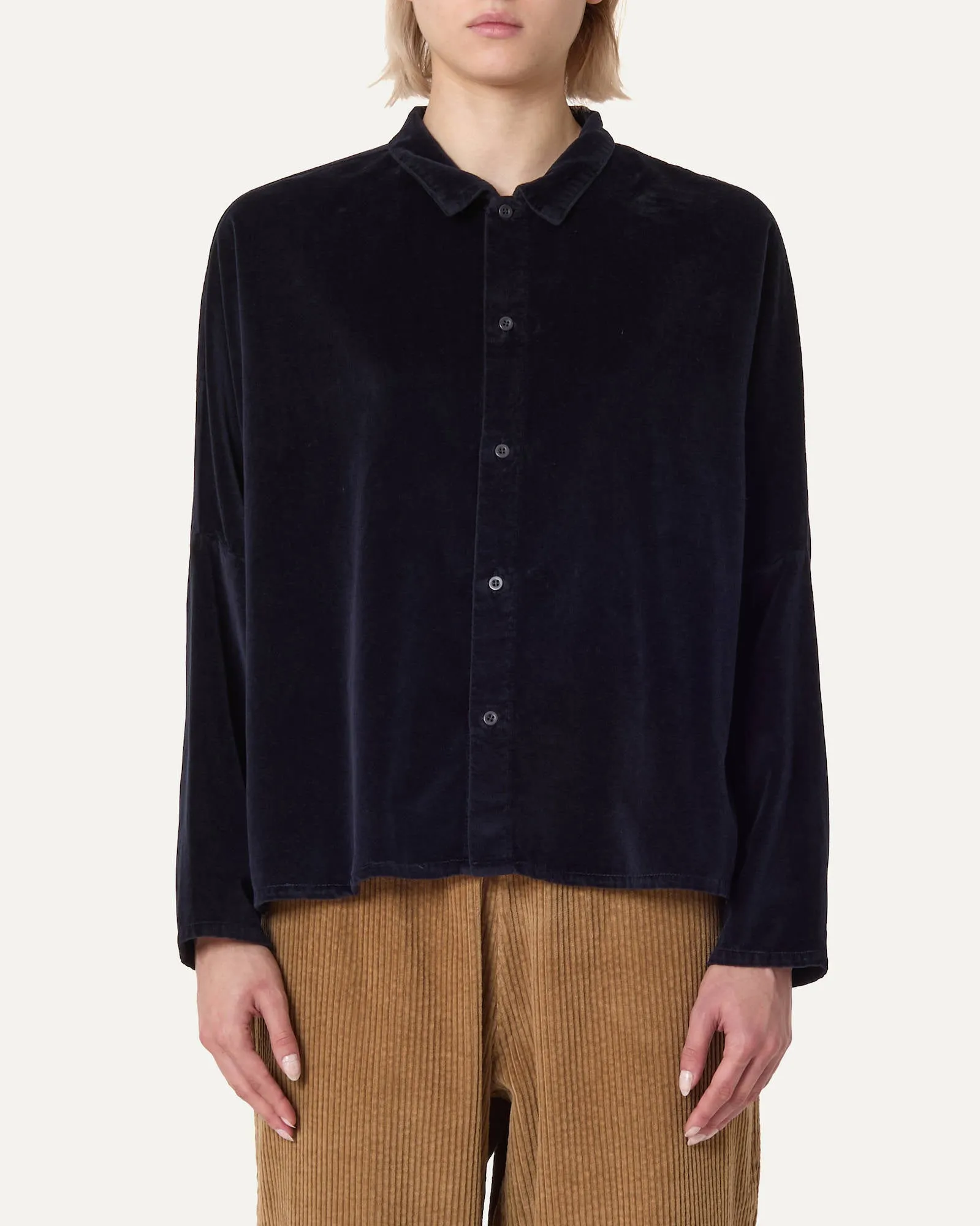CAMICIA TINA sold by Labo.Art product image thumbnail 3
