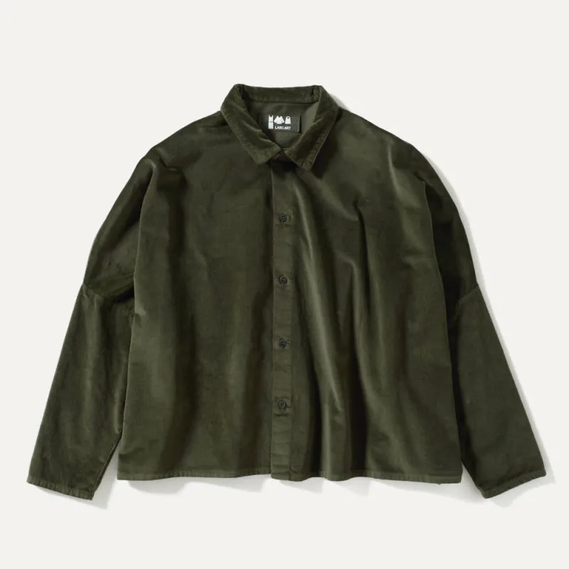 CAMICIA TINA sold by Labo.Art