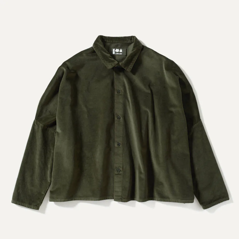 CAMICIA TINA sold by Labo.Art