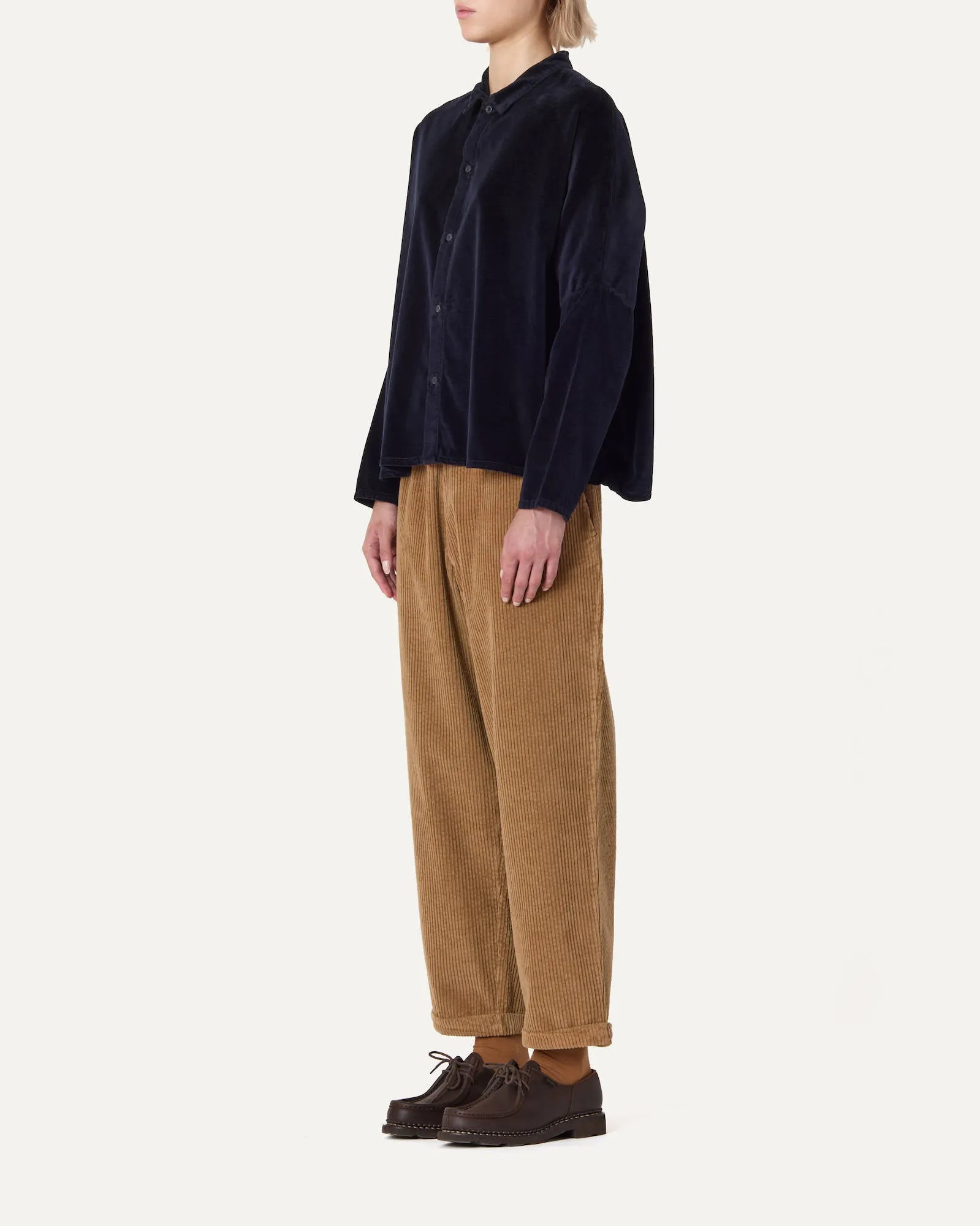 CAMICIA TINA sold by Labo.Art product image thumbnail 4