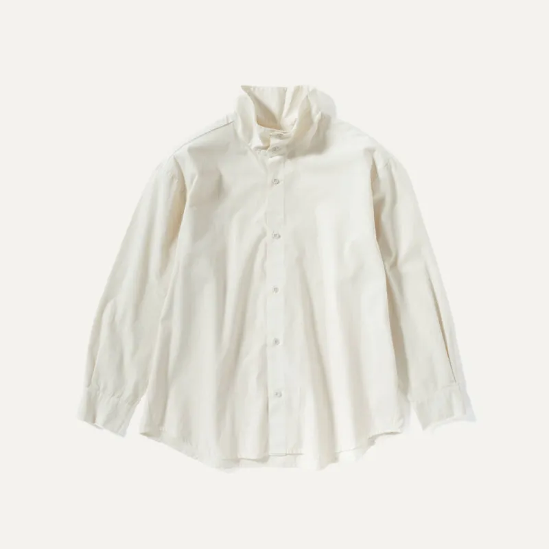 CAMICIA TRIO sold by Labo.Art