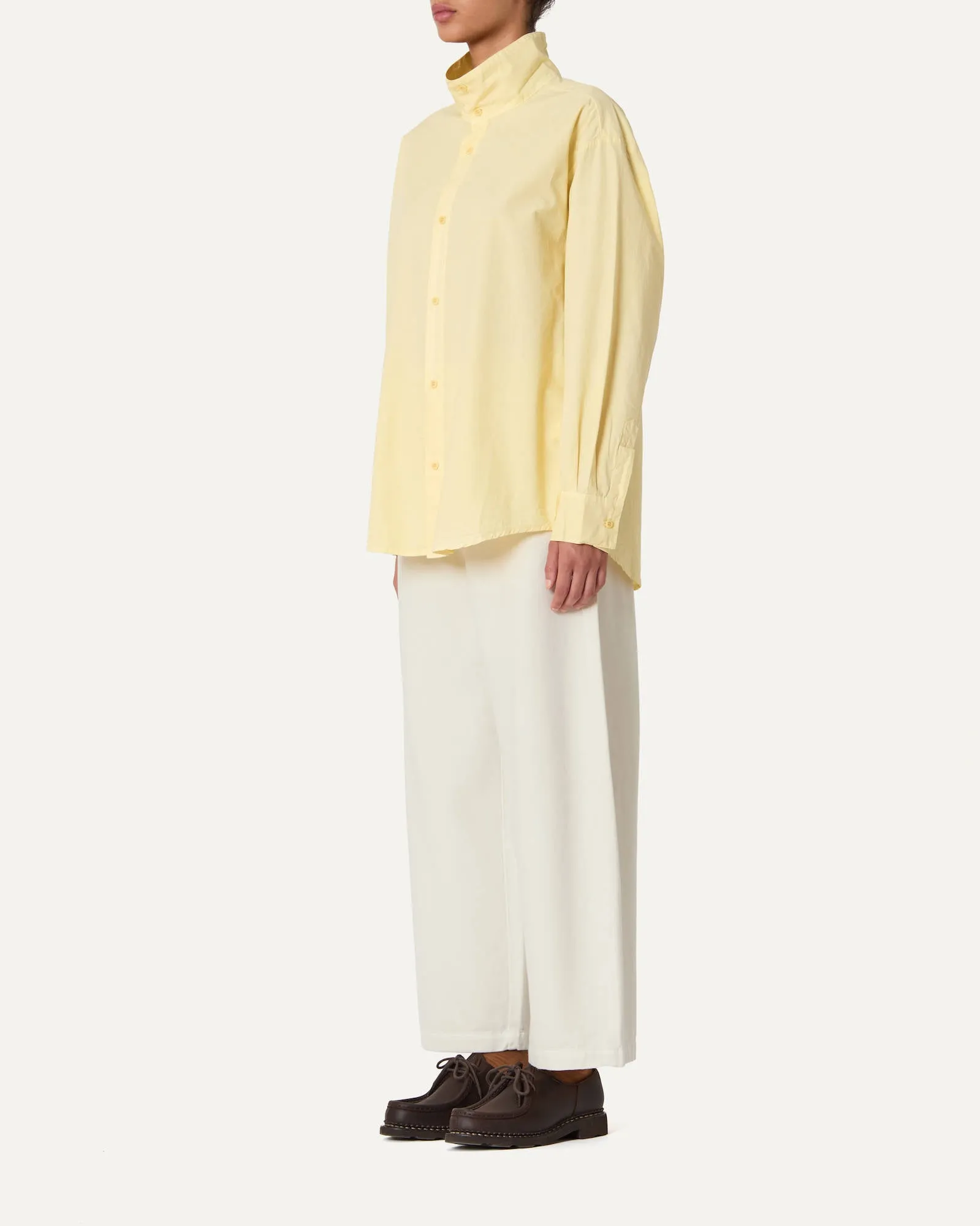 CAMICIA TRIO sold by Labo.Art product image thumbnail 4