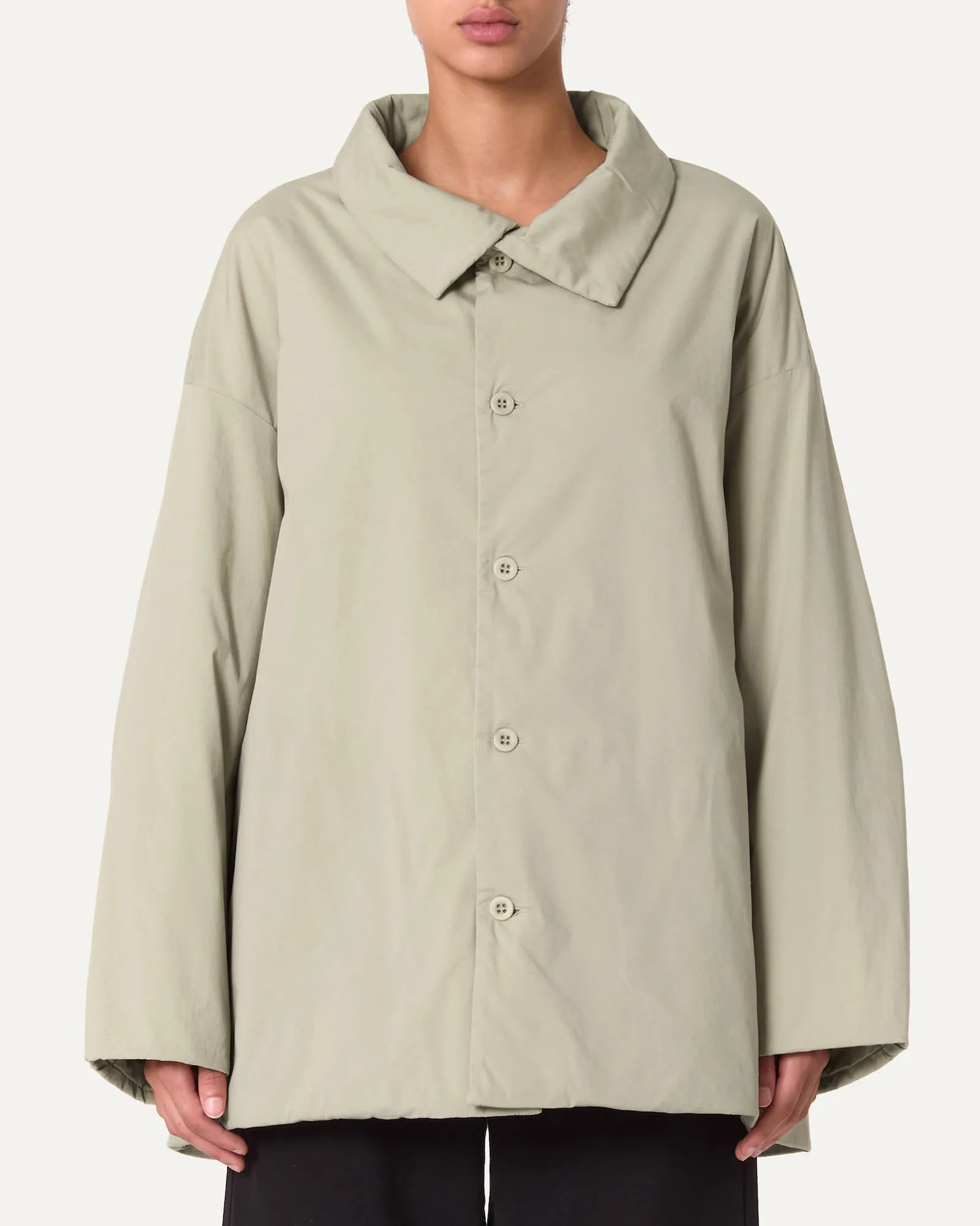 GIACCA MICHAEL sold by Labo.Art product image thumbnail 3