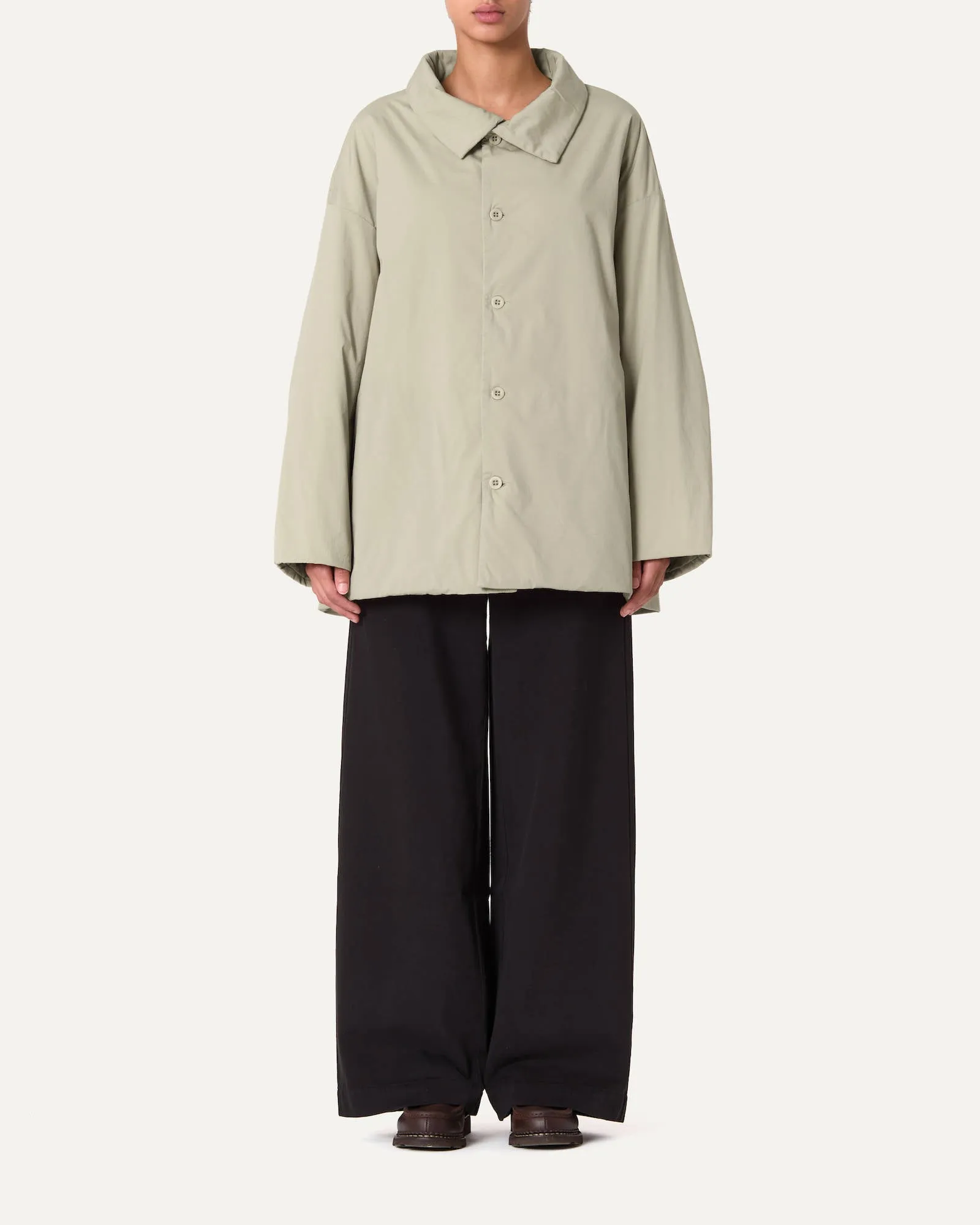 GIACCA MICHAEL sold by Labo.Art product image thumbnail 2