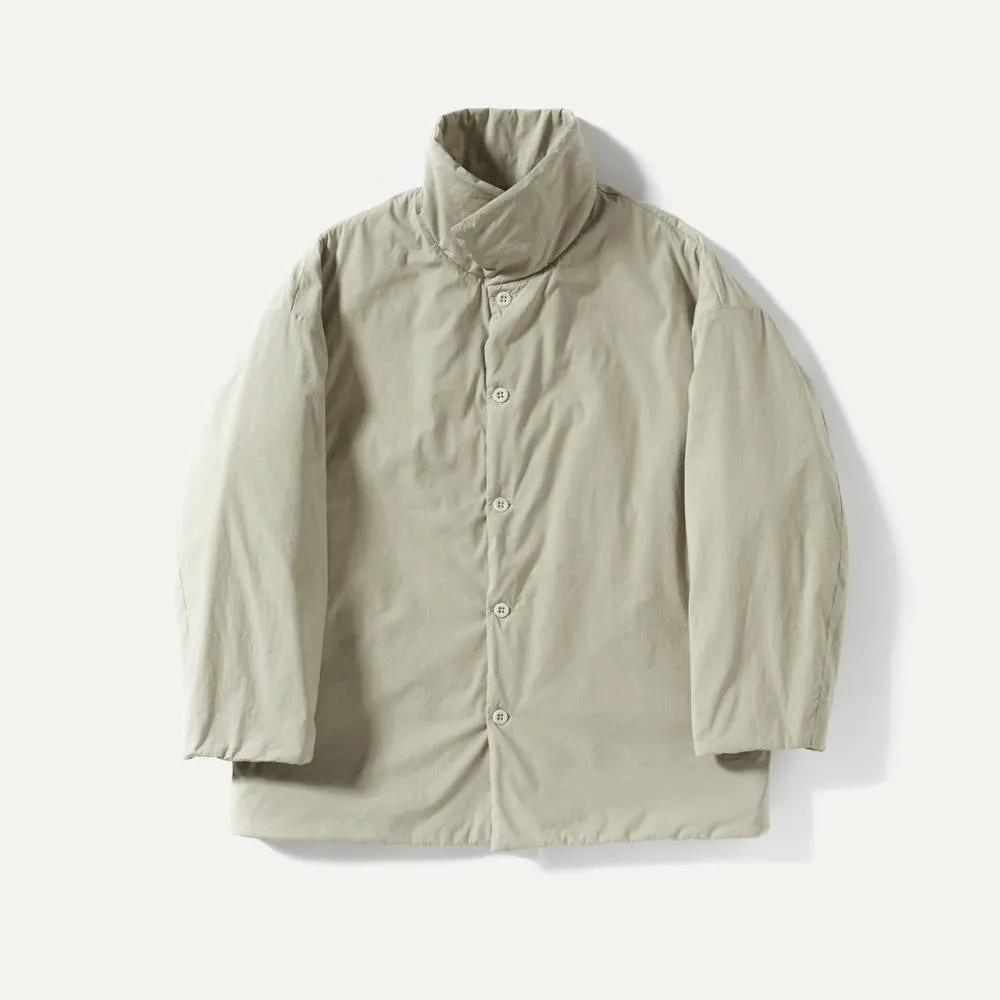 GIACCA MICHAEL sold by Labo.Art