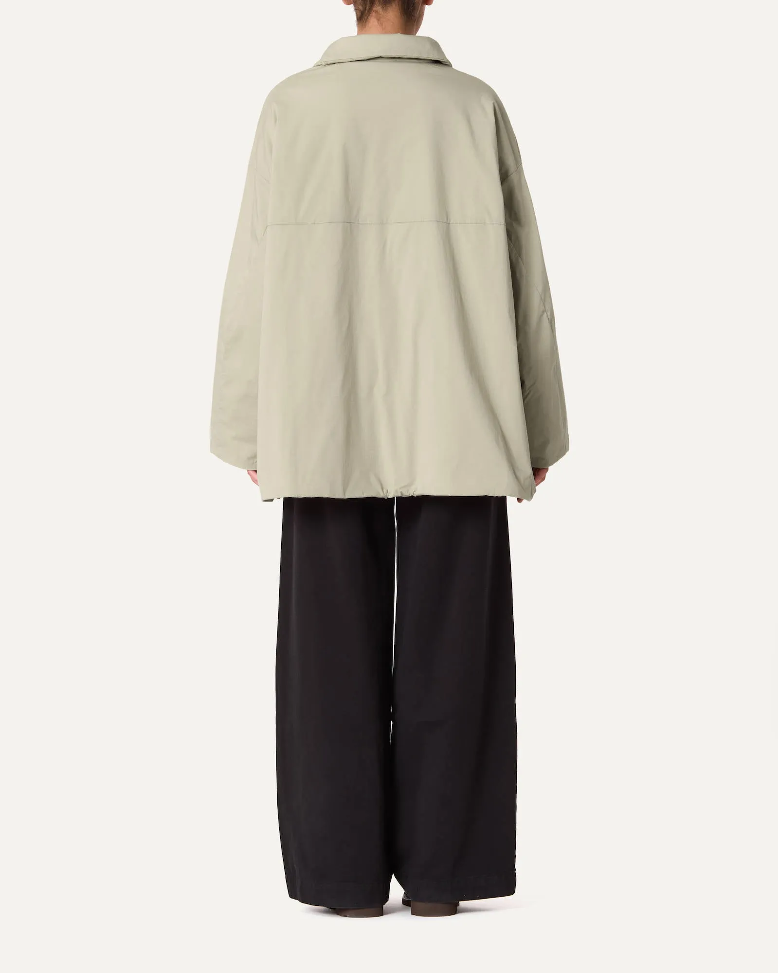 GIACCA MICHAEL sold by Labo.Art product image thumbnail 5