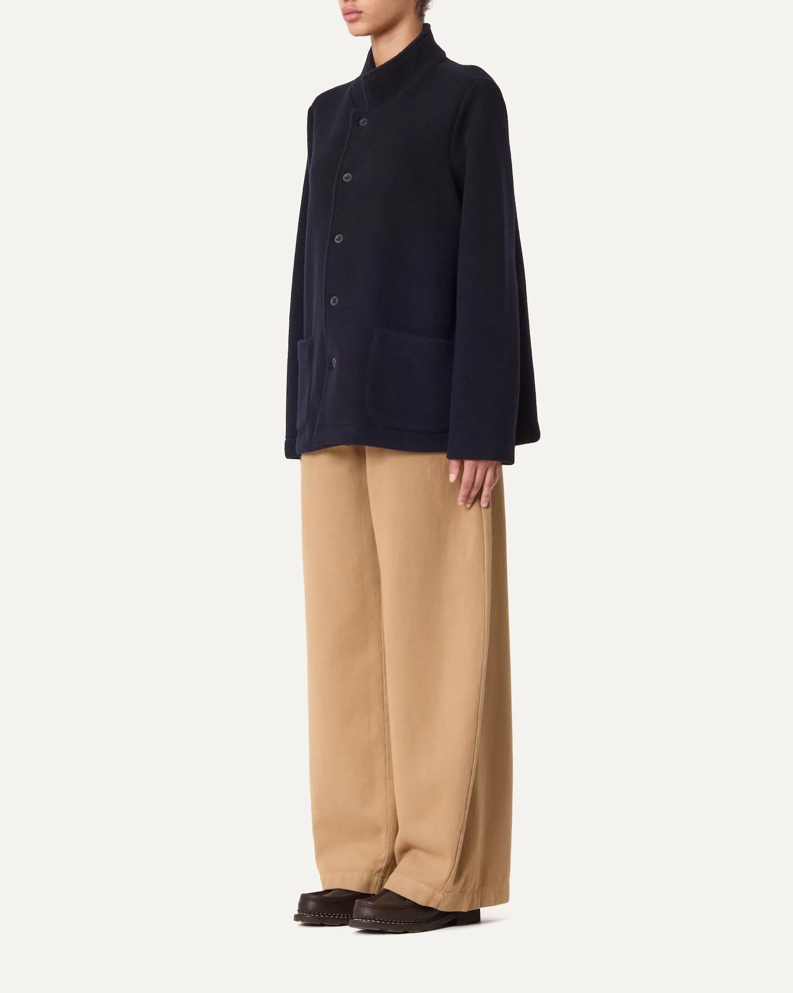 GIACCA MIRTO sold by Labo.Art product image thumbnail 4