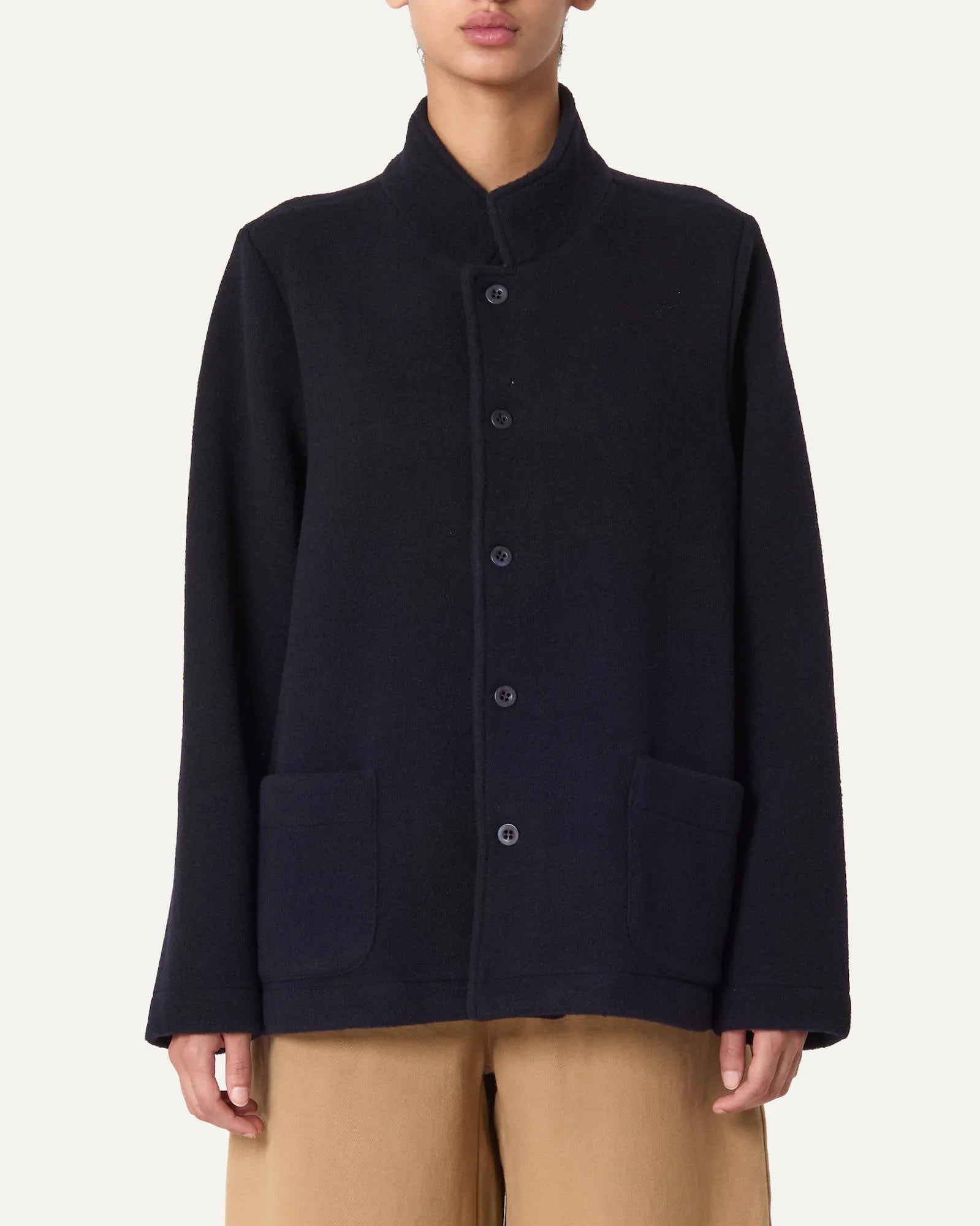 GIACCA MIRTO sold by Labo.Art product image thumbnail 3